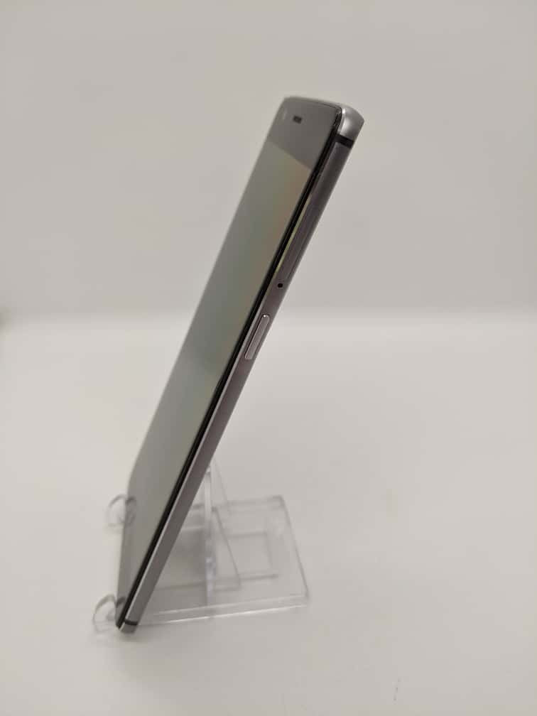 Degoogled OnePlus 3 64GB 6GB RAM Rooted Lineage OS Kali Nethunter Device A3000 G