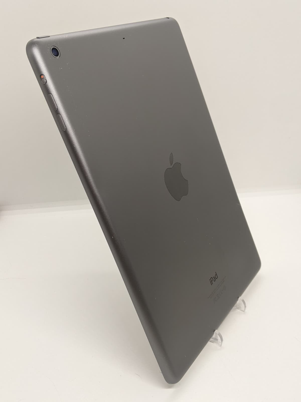 Apple iPad Air (1st Generation) 32GB (Wi-Fi Only) Space Gray Tablet A1474