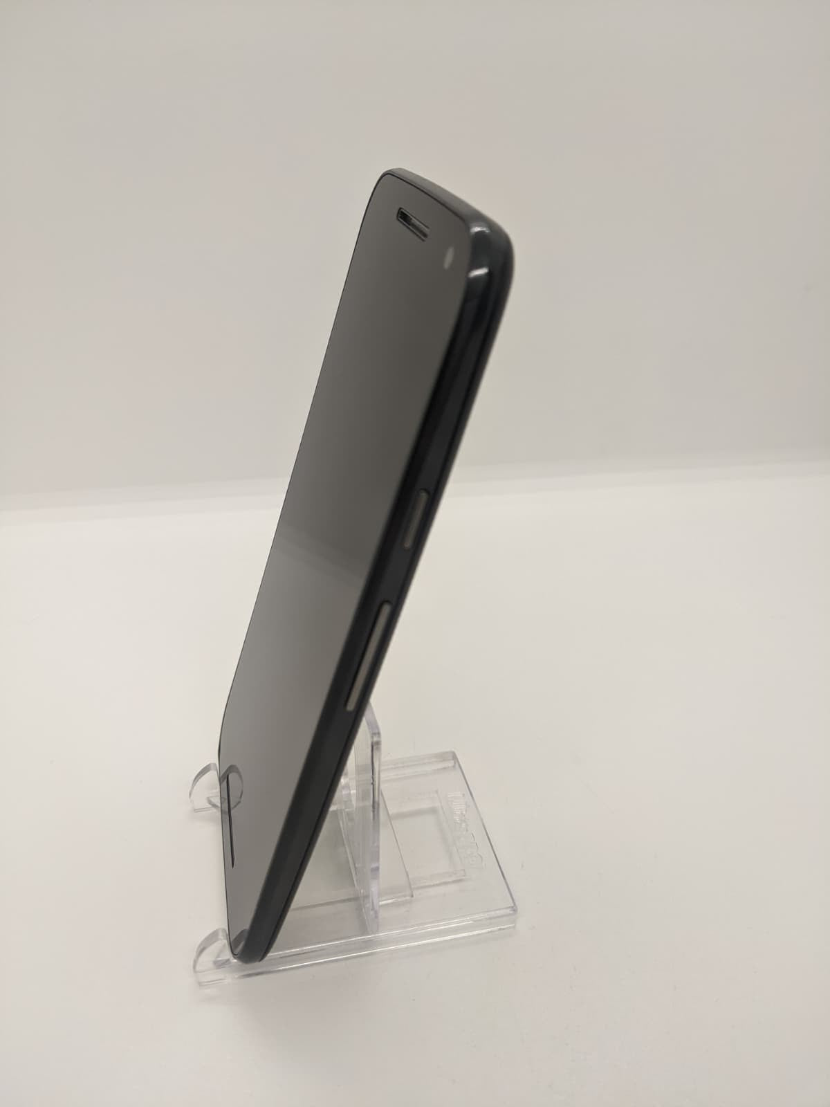 Degoogled Rooted Motorola Moto G (3rd Gen) (Wi-Fi Only) 8GB Lineage OS Device