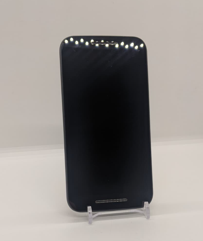 Degoogled Rooted Motorola Moto G (3rd Gen) (Wi-Fi Only) 8GB Lineage OS Device