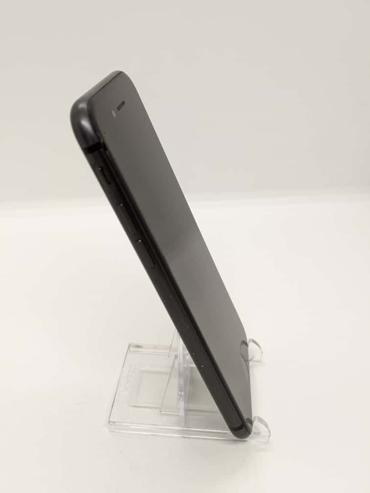 Apple iPhone 8 256GB 4G LTE (Factory Unlocked) Smartphone A1863 MQ7X2LL/A * READ