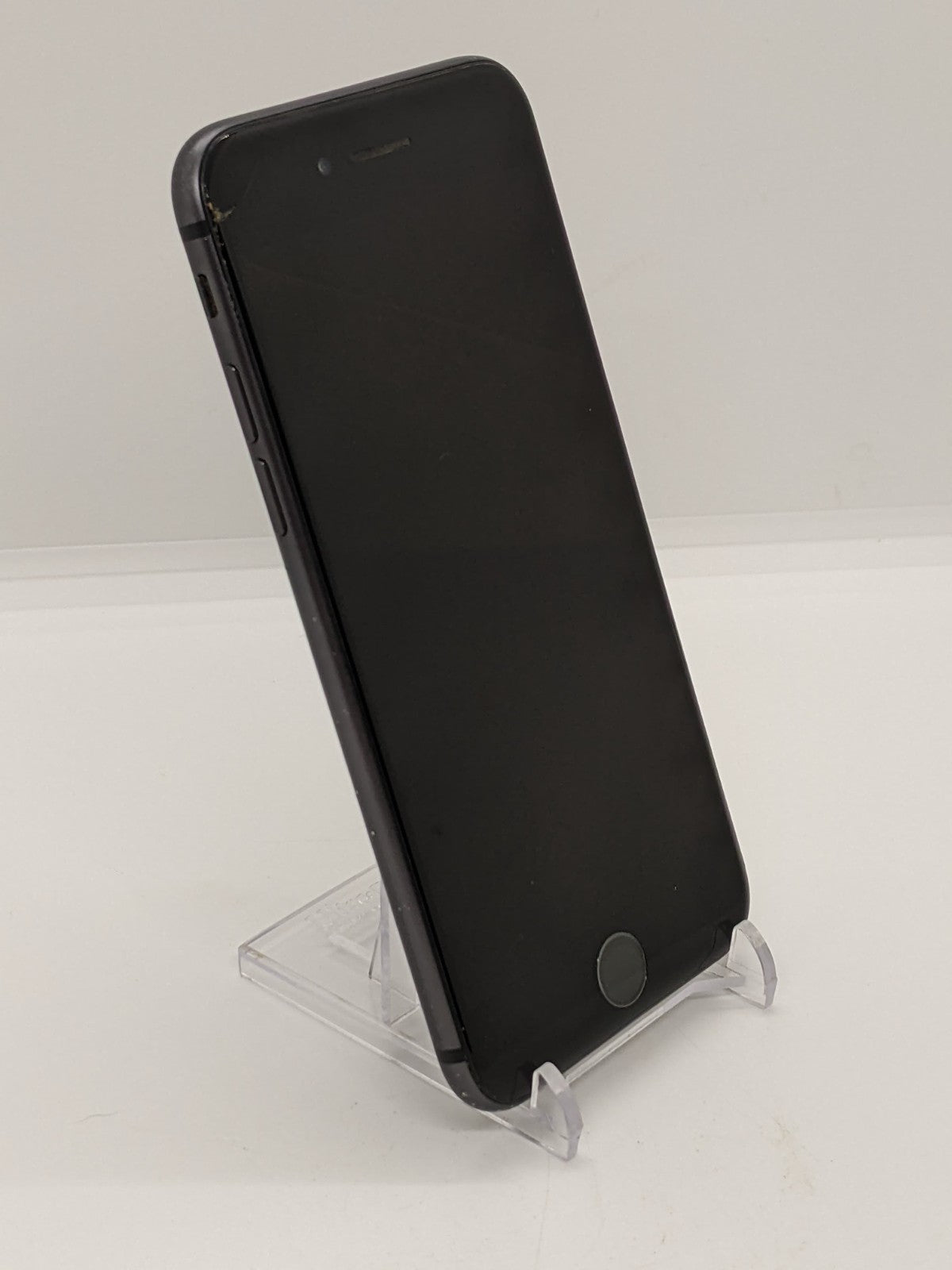 Apple iPhone 8 256GB 4G LTE (Factory Unlocked) Smartphone A1863 MQ7X2LL/A * READ