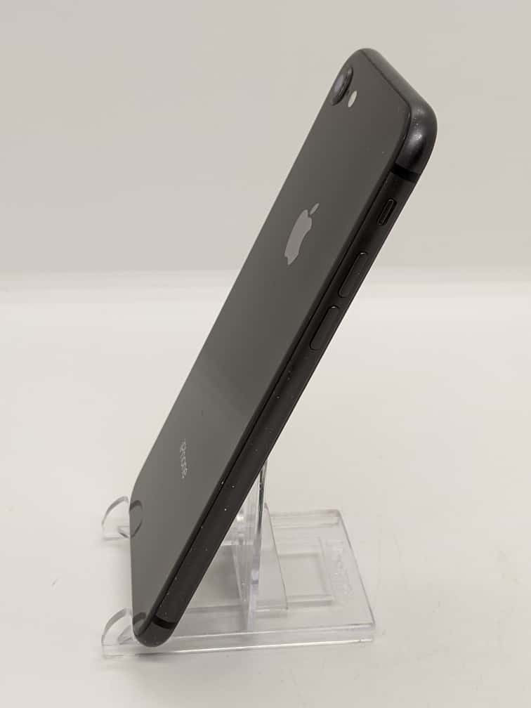 Apple iPhone 8 256GB 4G LTE (Factory Unlocked) Smartphone A1863 MQ7X2LL/A * READ