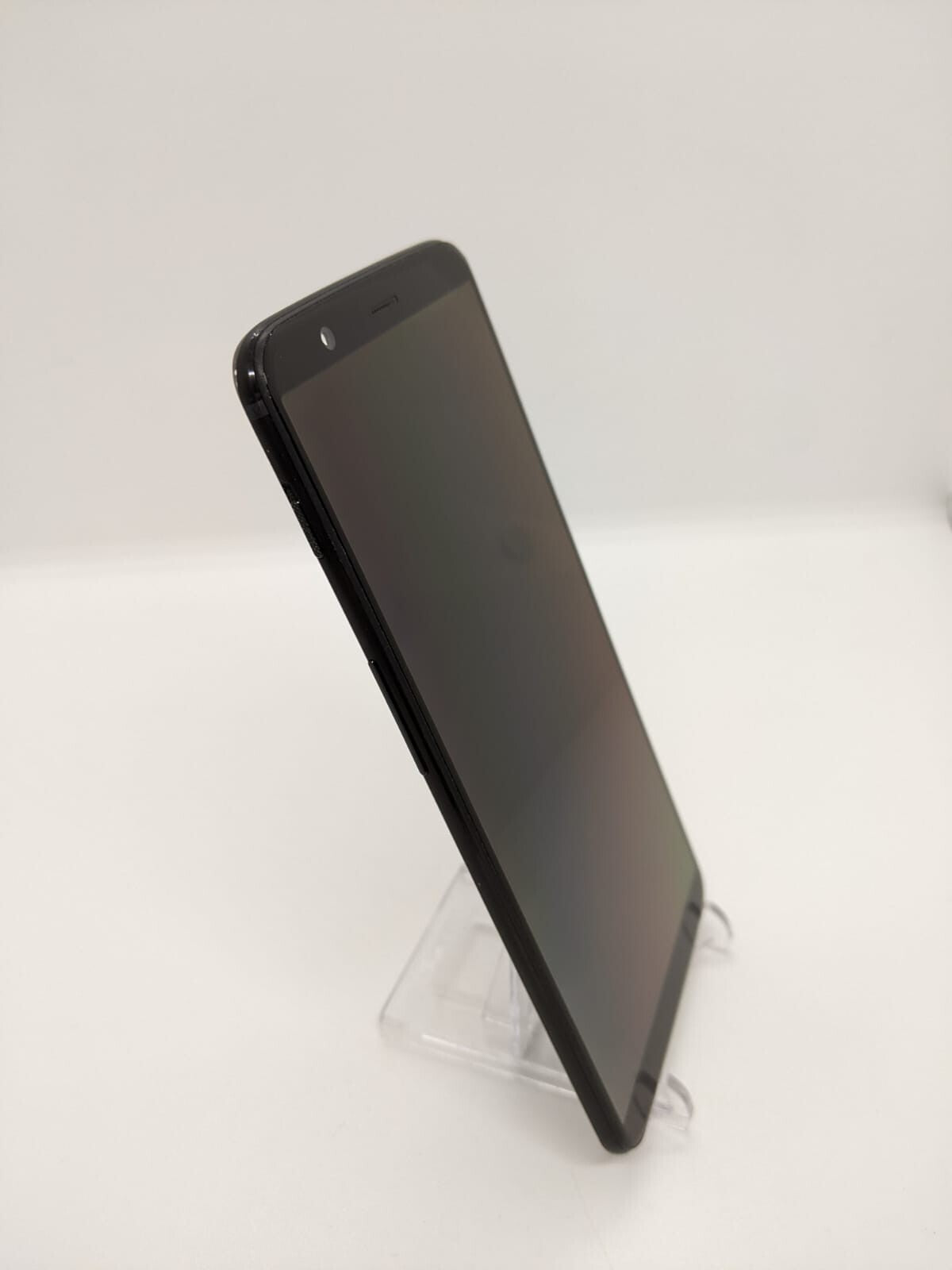 Location Spoofing OnePlus 5T A5010 128GB Pokémon Go Rooted Gaming Device 8GB RAM