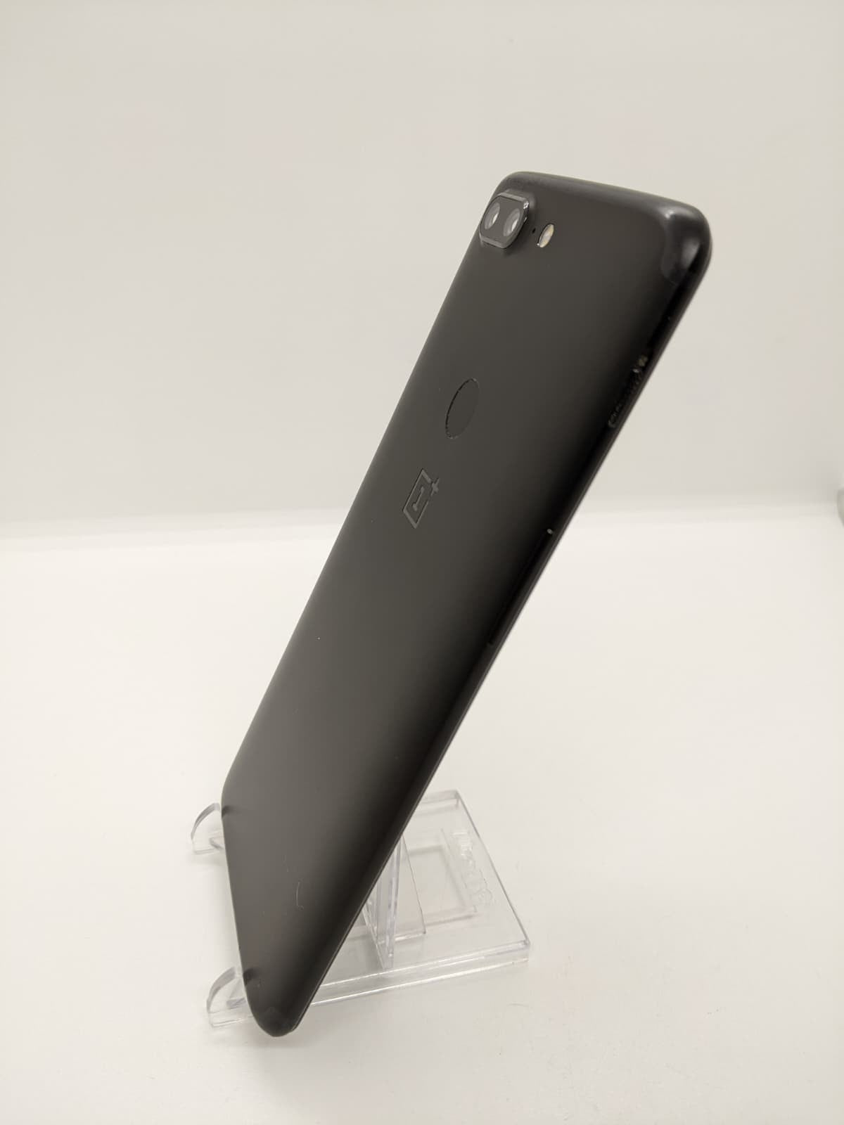 Location Spoofing OnePlus 5T A5010 128GB Pokémon Go Rooted Gaming Device 8GB RAM