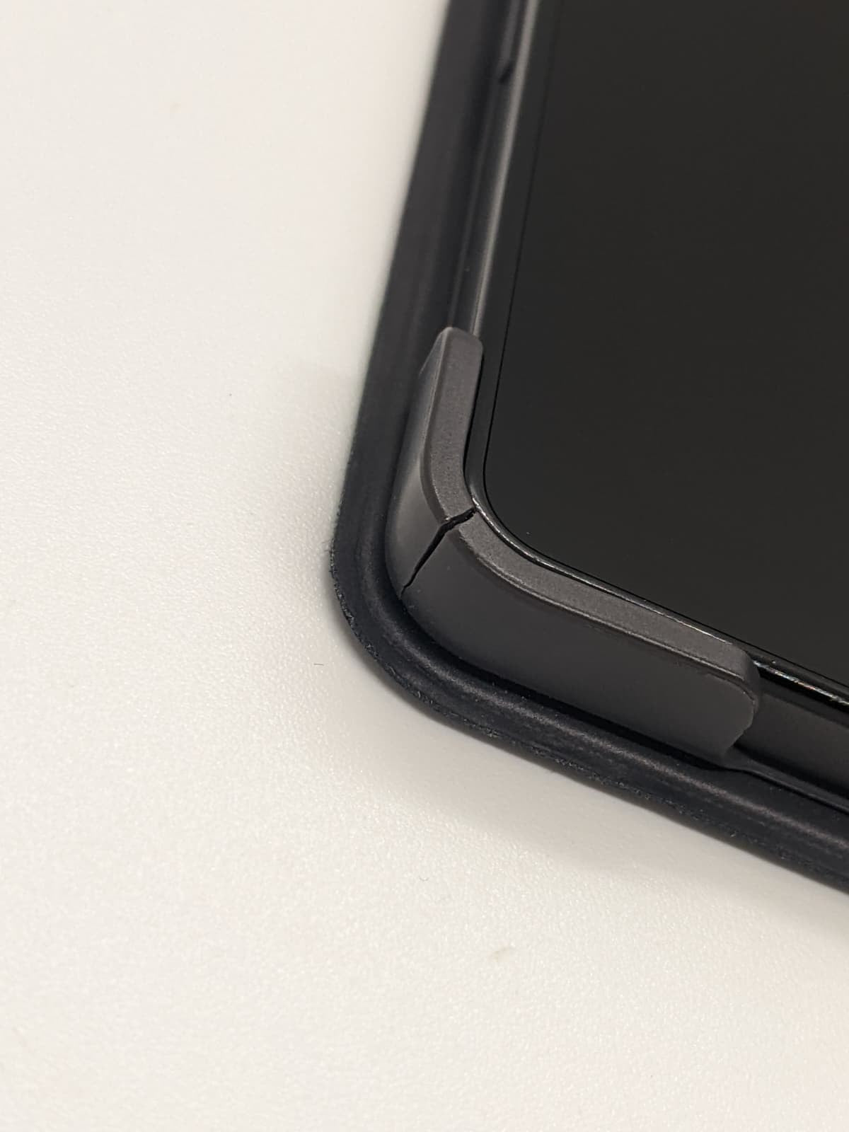 Samsung Galaxy Tab A8 Wi-Fi Only 64GB 4GB RAM SM-X200 Graphite Tablet