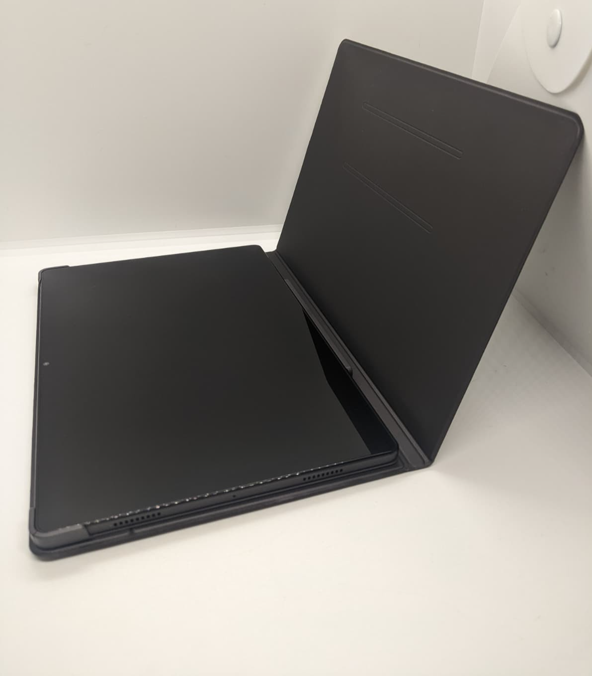 Samsung Galaxy Tab A8 Wi-Fi Only 64GB 4GB RAM SM-X200 Graphite Tablet