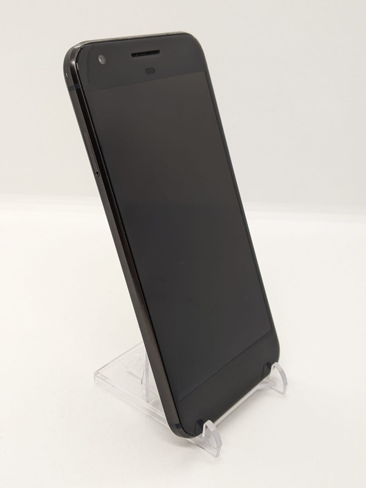 Google Pixel 128GB Magisk Rooted 4G LTE Smartphone Unlocked Boot New Battery