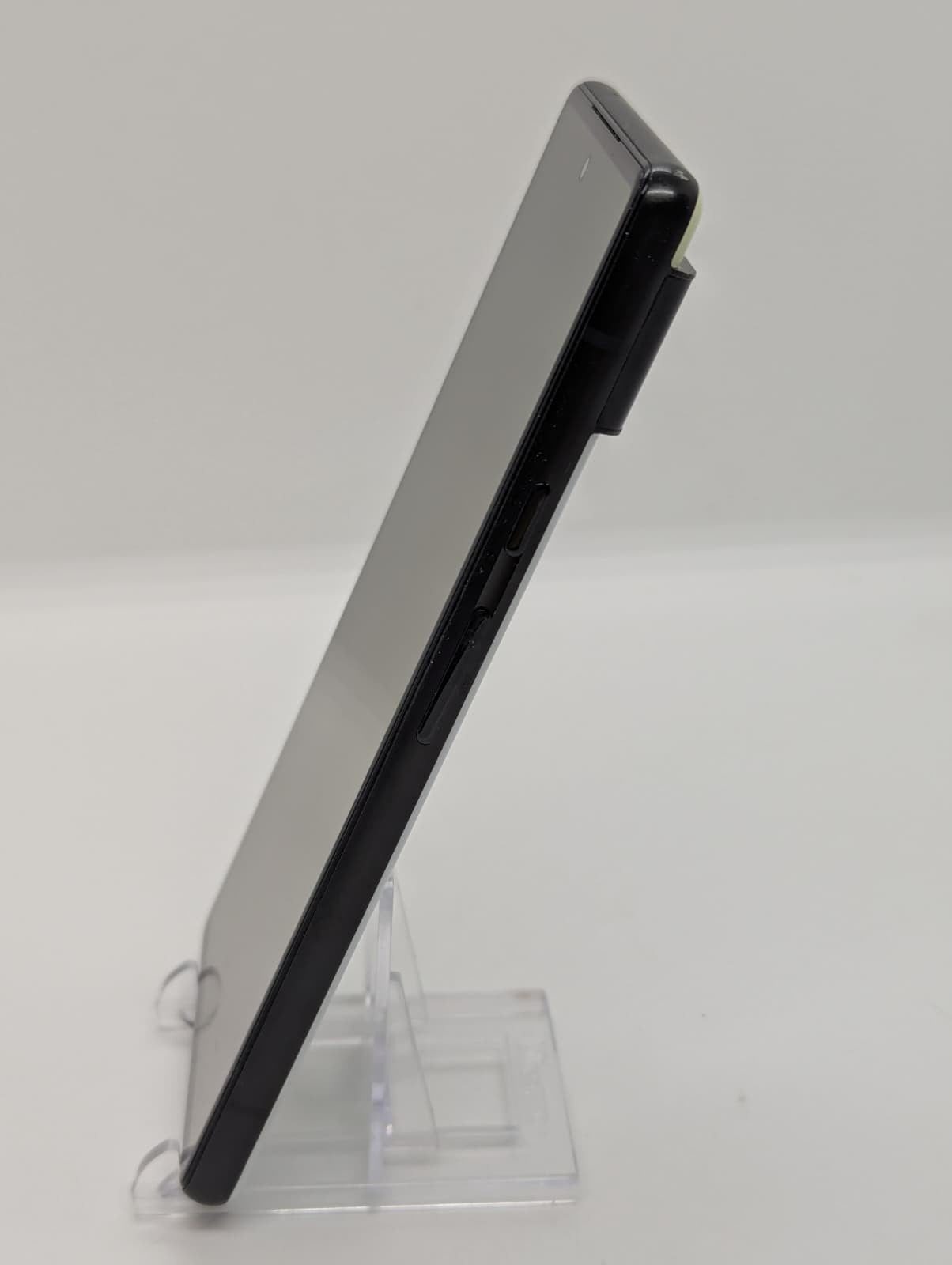 Degoogled Pixel 6 128GB 8GB RAM Graphene OS (Android 16) GB7N6 Smartphone S