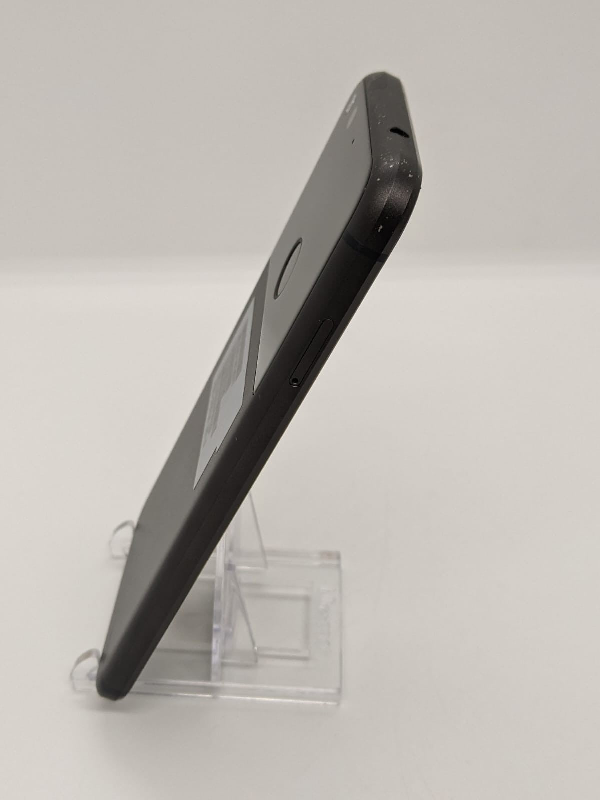 Google Pixel 128GB Magisk Rooted 4G LTE Smartphone Unlocked Boot New Battery