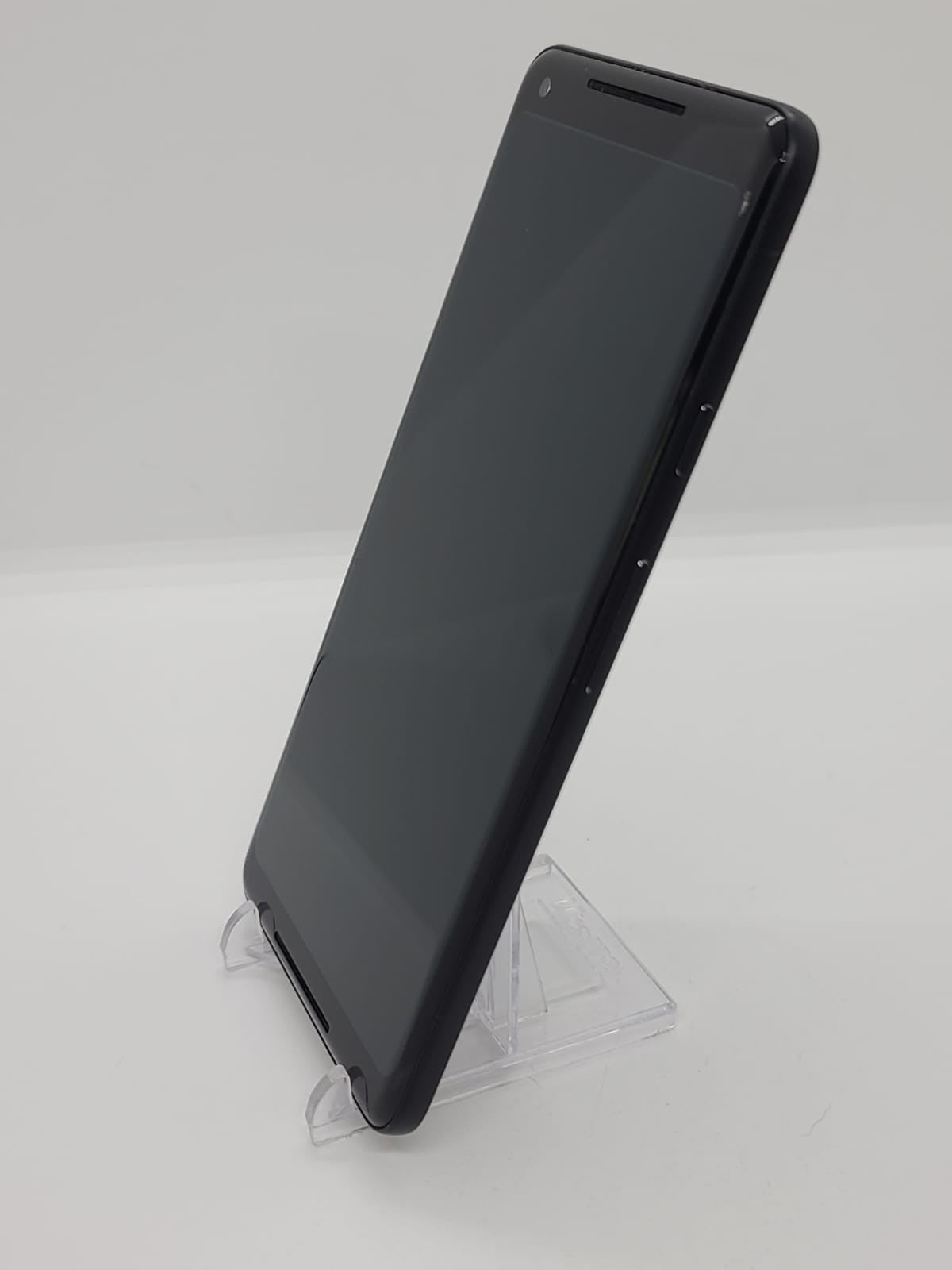 Vanilla Location Spoofing Google Pixel 2 XL 64GB 4GB RAM Rooted Pokémon Go