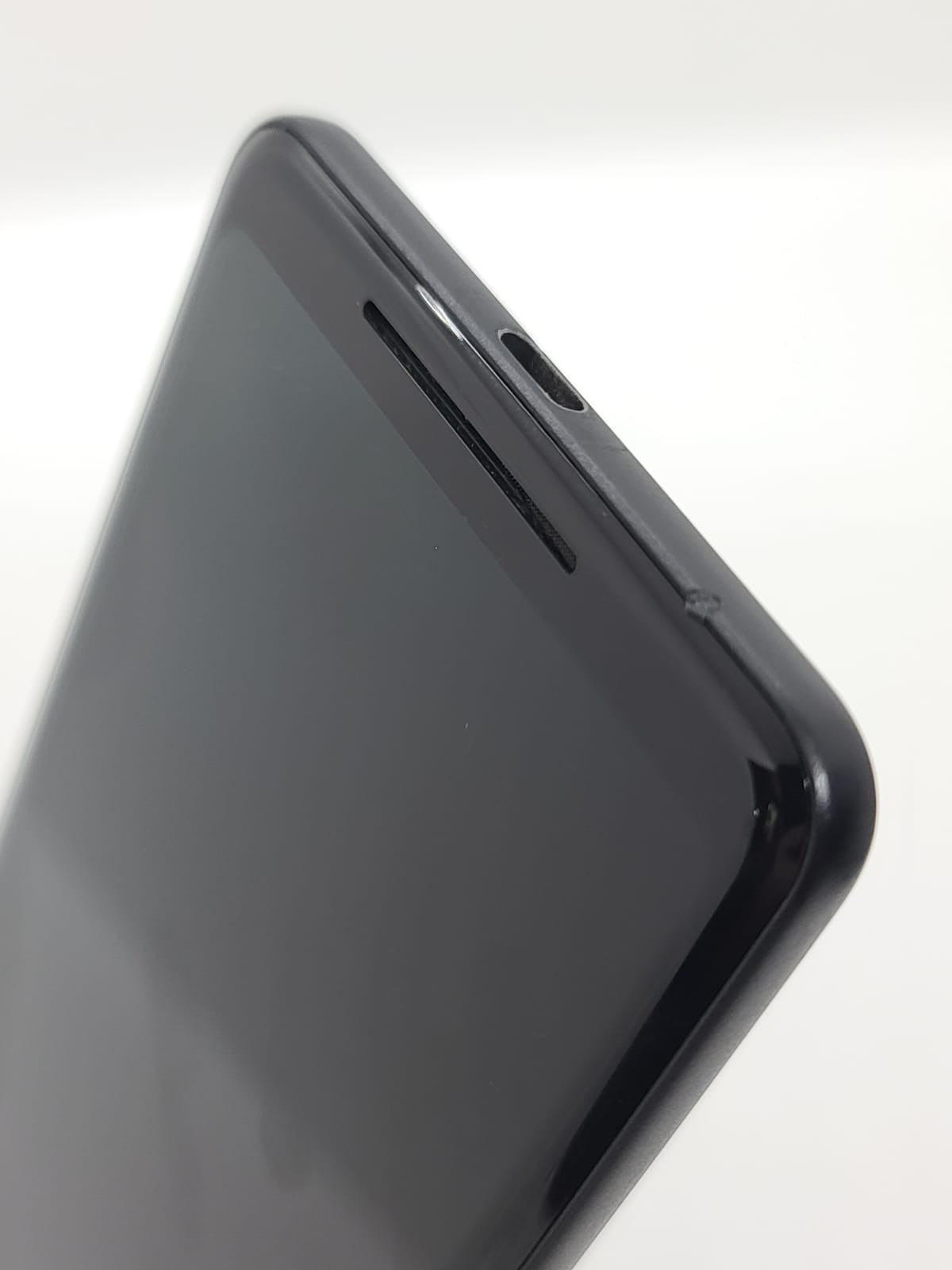 Vanilla Location Spoofing Google Pixel 2 XL 64GB 4GB RAM Rooted Pokémon Go