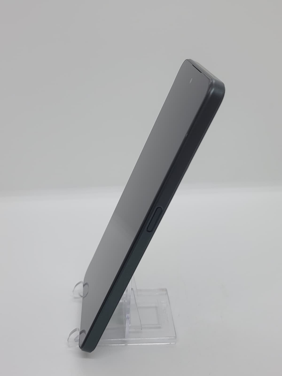 Degoogled OnePlus Nord N30 5G  (T-Mobile) 128GB LineageOS 8GB RAM Kali Nethunter