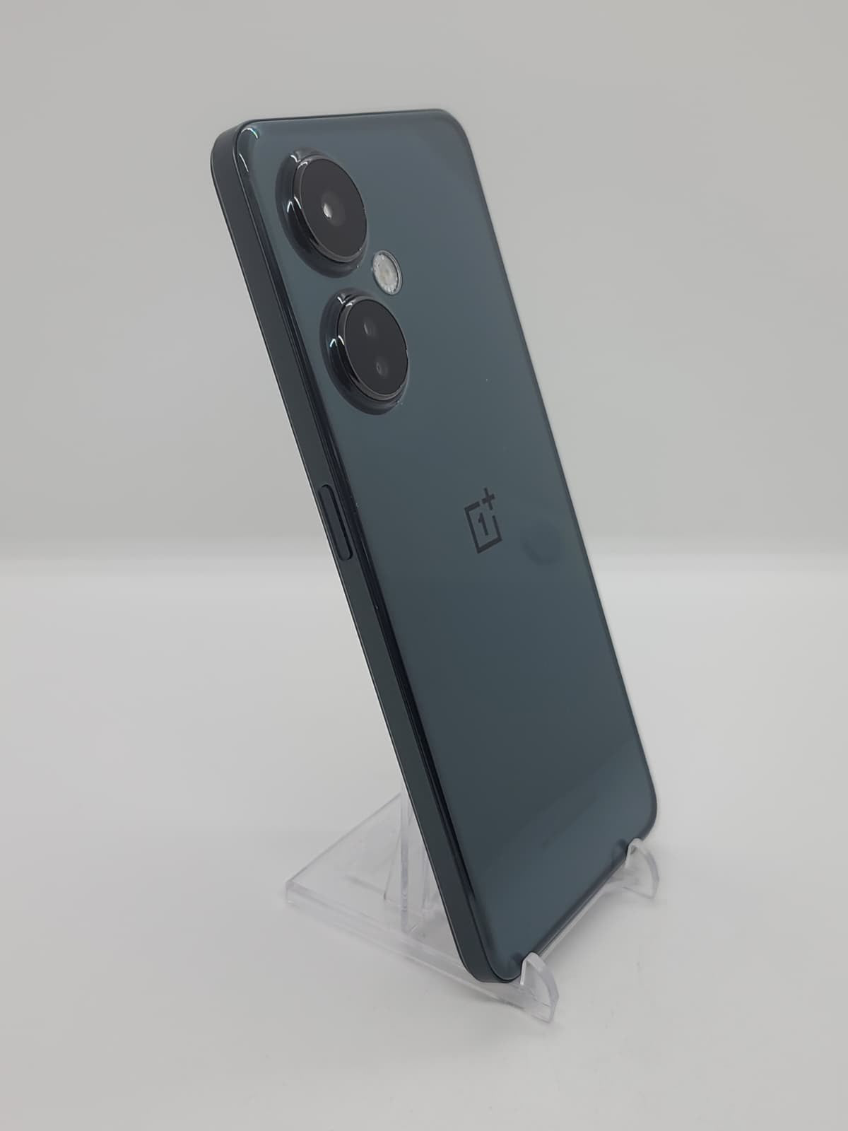 Degoogled OnePlus Nord N30 5G  (T-Mobile) 128GB LineageOS 8GB RAM Kali Nethunter