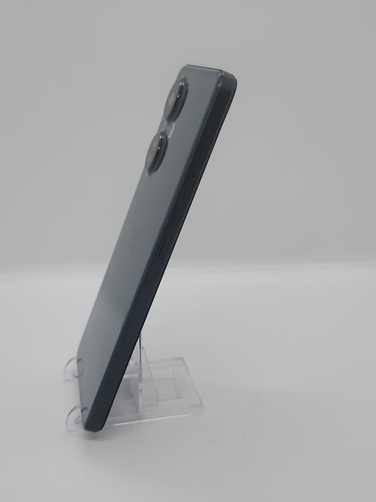 Degoogled OnePlus Nord N30 5G  (T-Mobile) 128GB LineageOS 8GB RAM Kali Nethunter