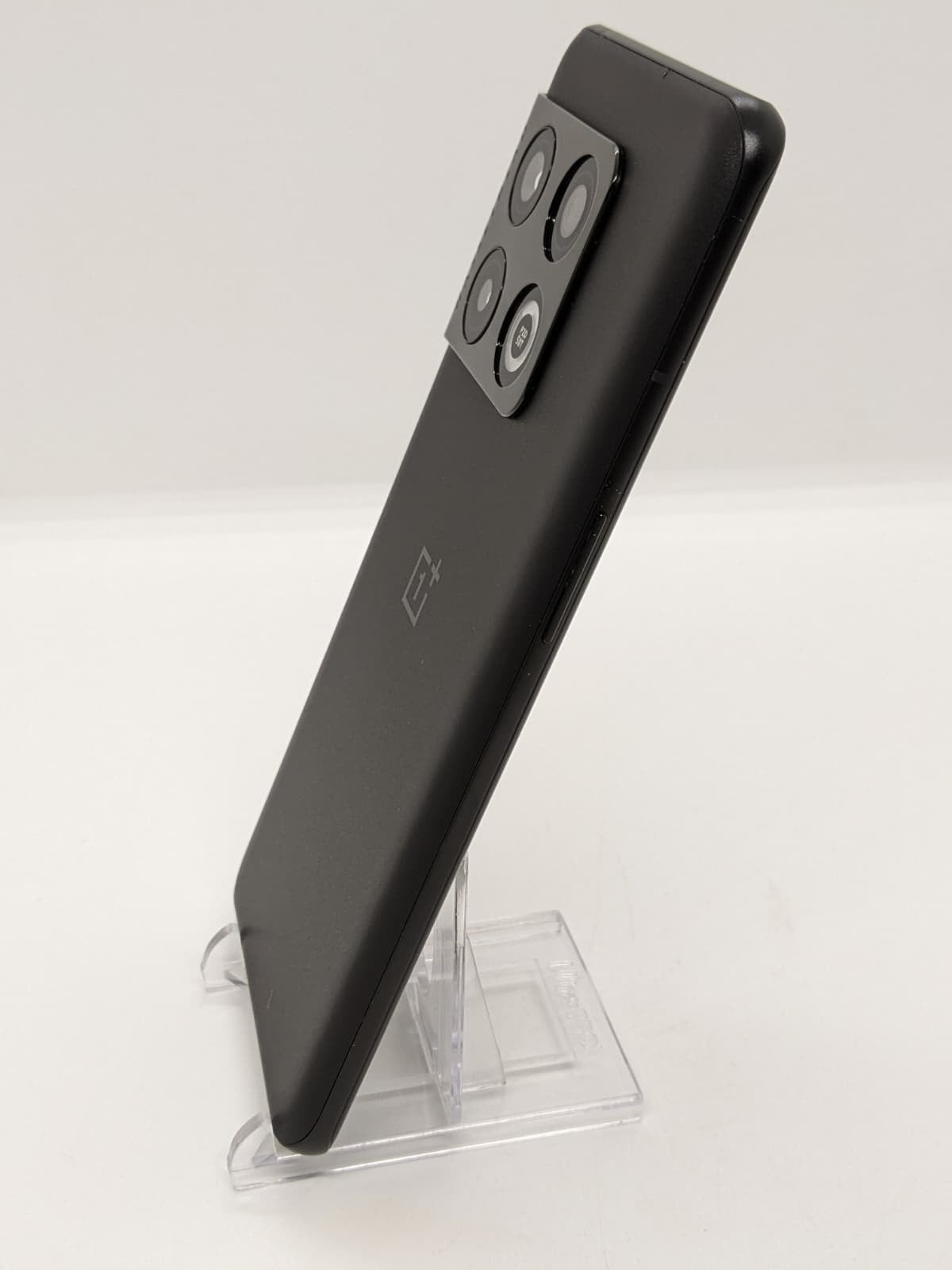 Location Spoofing OnePlus 10 Pro 128GB 8GB RAM 5G Pokémon Go Gaming Phone NE2215