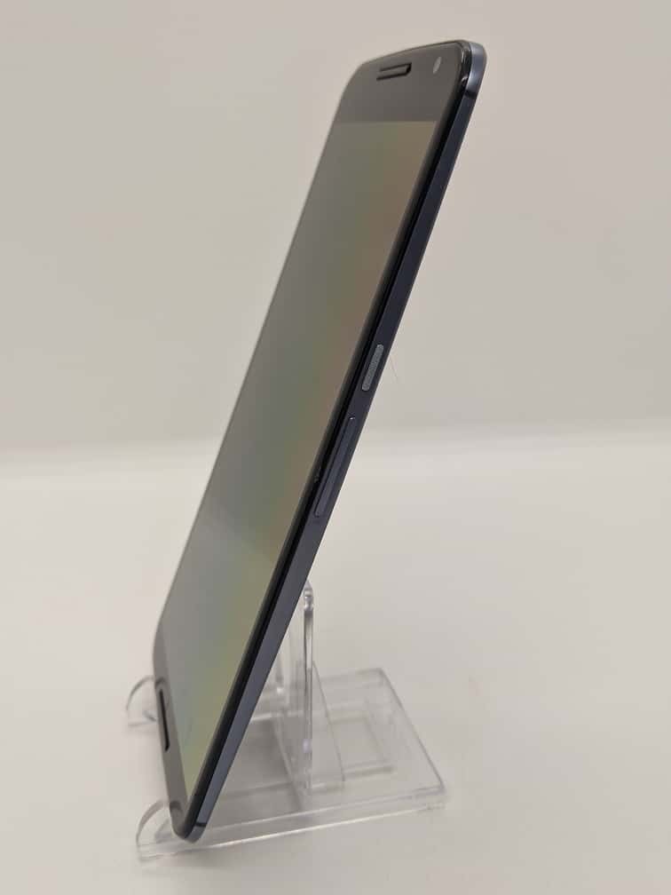 Rooted Motorola Nexus 6 32GB Unlocked Android 4G LTE Smartphone XT1103