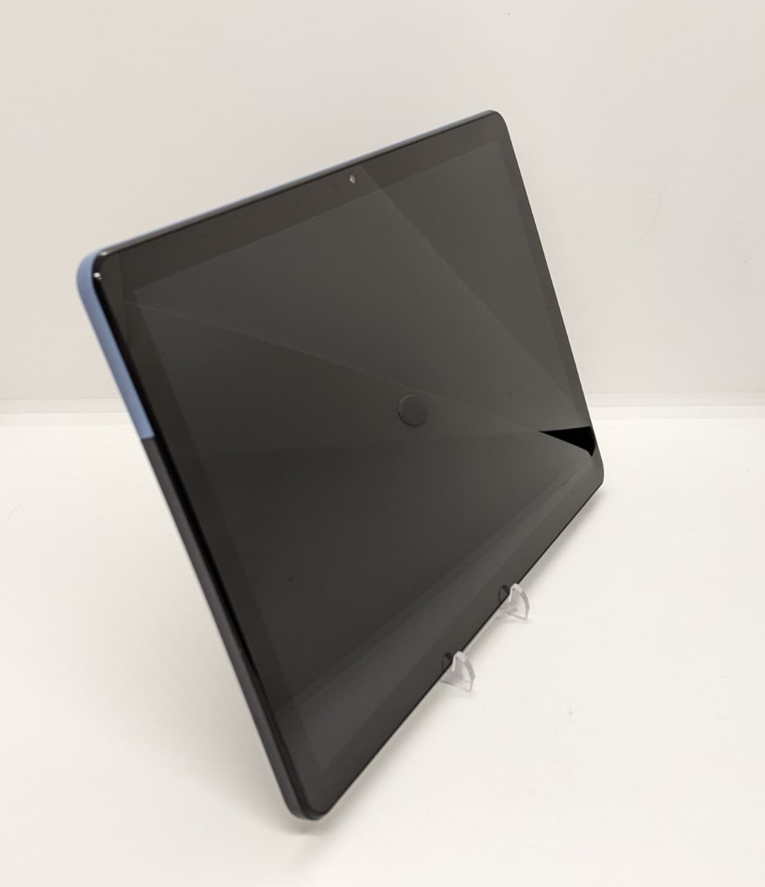 Lenovo IdeaPad Duet 10.1" 64GB 4GB RAM Chrome OS Wi-Fi Tablet CT-X636F