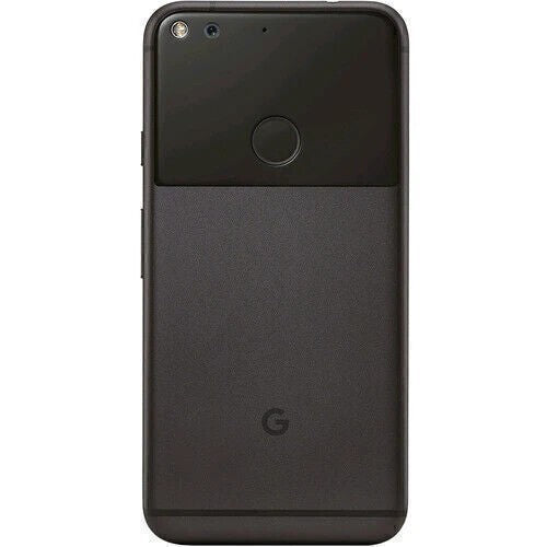 Google Pixel XL 32GB Network Unlocked Android Black 4G LTE Smartphone Black B