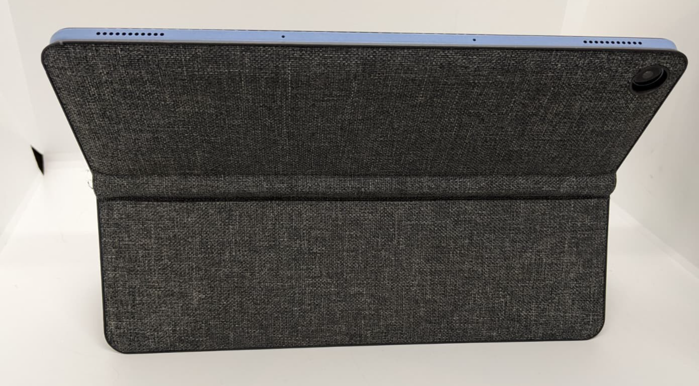 Lenovo IdeaPad Duet 10.1" 64GB 4GB RAM Chrome OS Wi-Fi Tablet CT-X636F