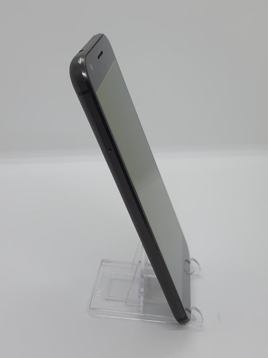 Google Pixel XL 32GB Network Unlocked Android Black Smartphone G-2PW2100