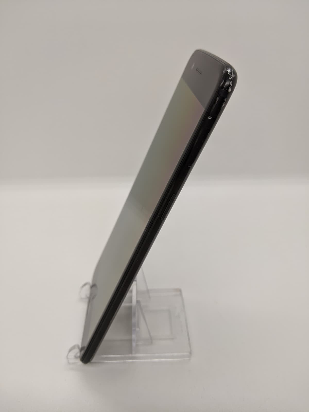 Location Spoofing OnePlus 5 128GB 8GB RAM Pokémon Go Rooted Gaming Device A5000