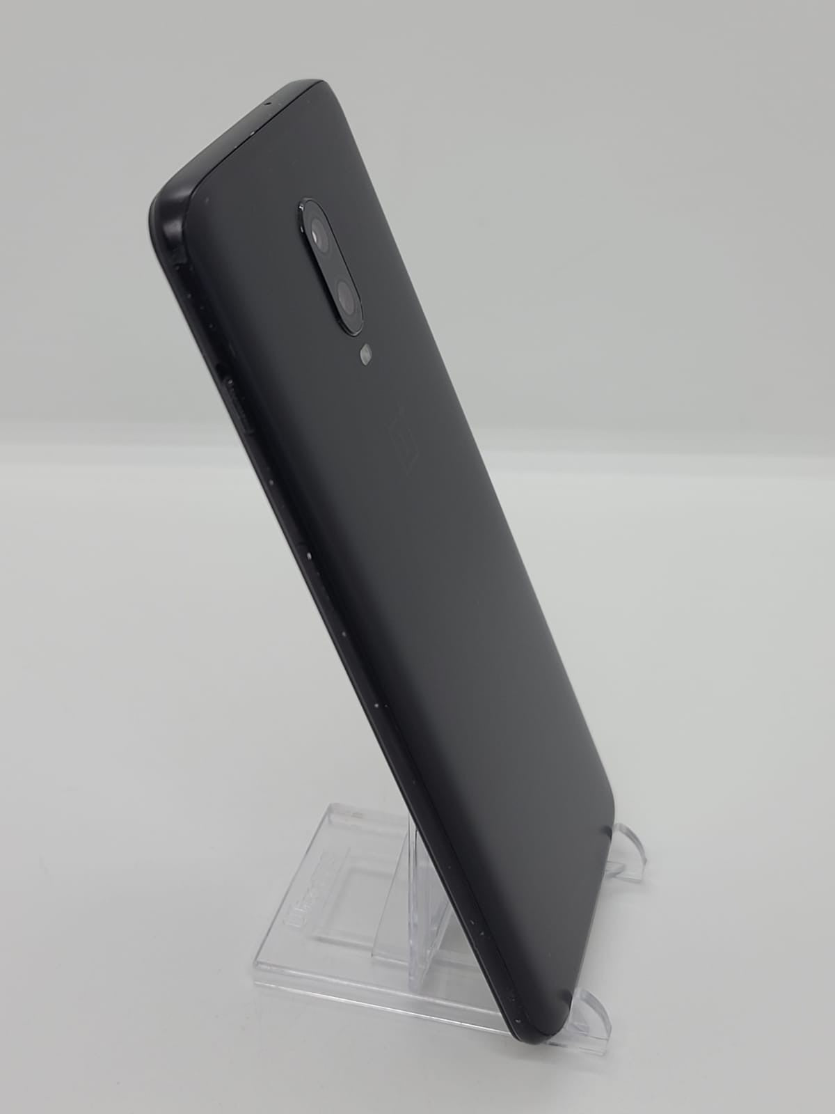 Location Spoofing OnePlus 6T 128GB 8GB RAM Rooted Pokémon Go Gaming Device A6010