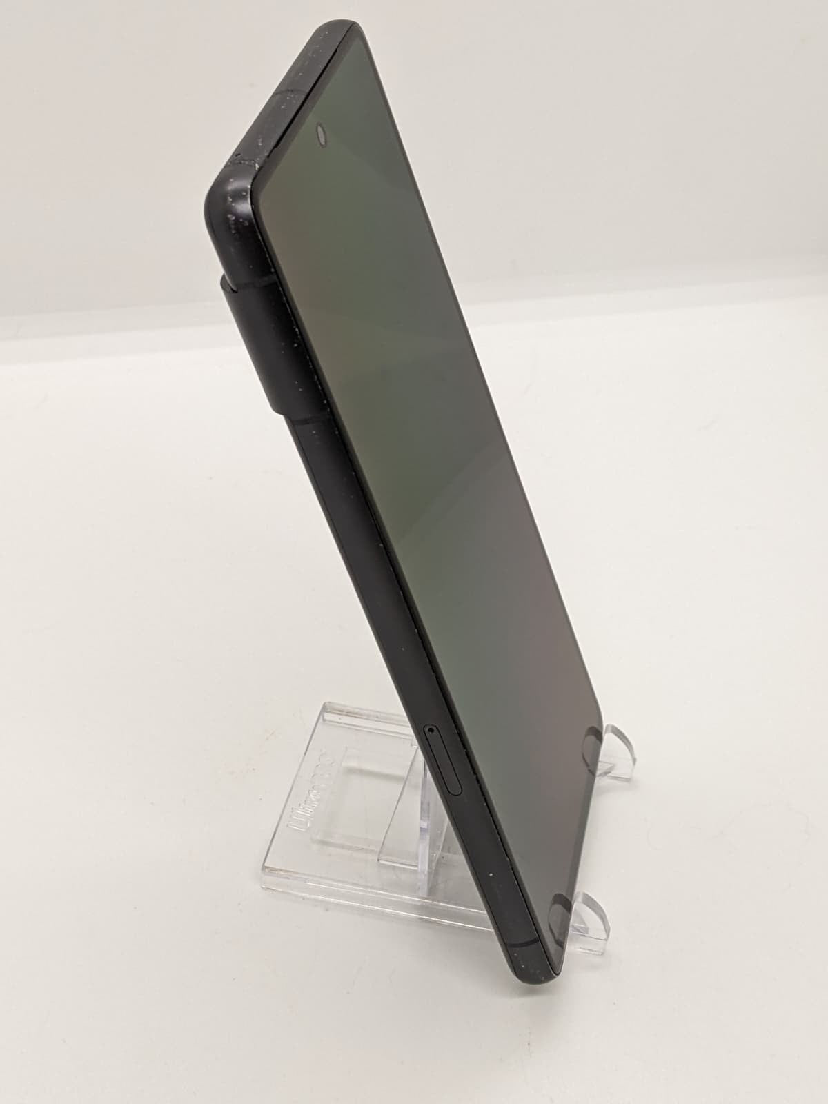 Location Spoofing Pixel 7 128GB Rooted Lineage OS Pokémon Go Gaming 8GB RAM 5G