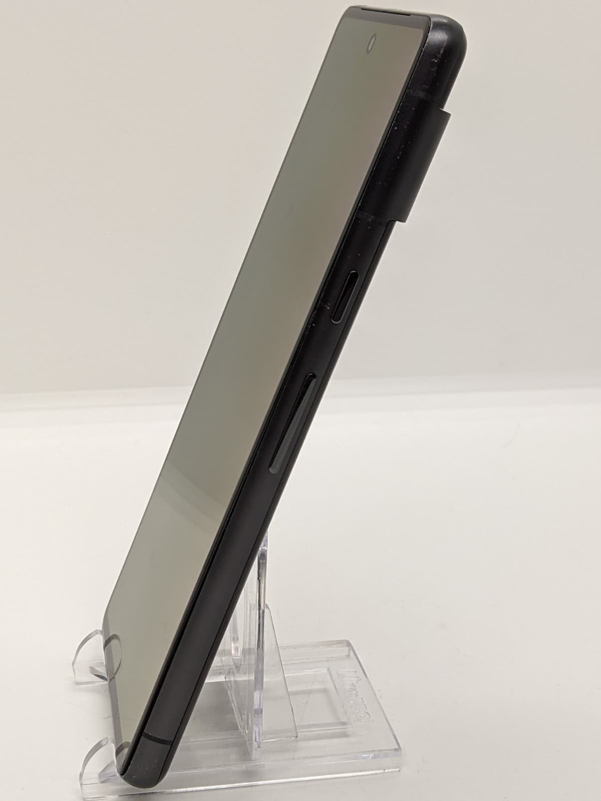 Location Spoofing Pixel 7 128GB Rooted Lineage OS Pokémon Go Gaming 8GB RAM 5G