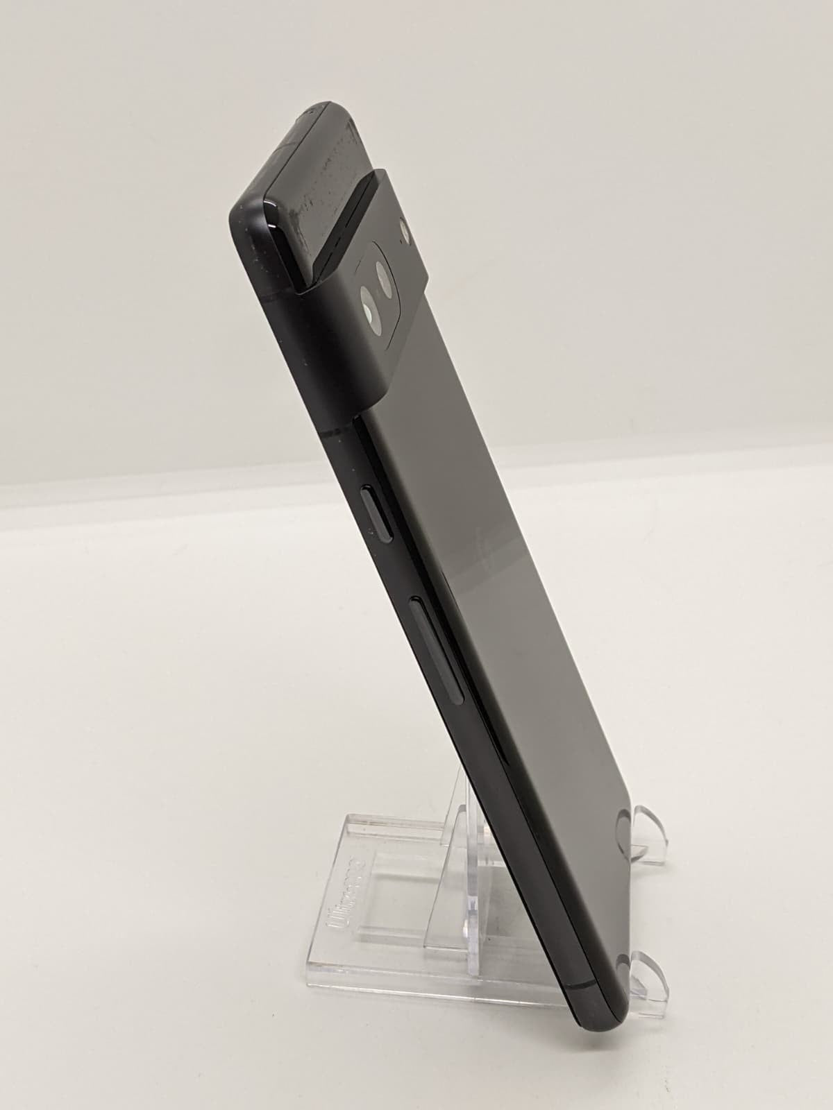 Location Spoofing Pixel 7 128GB Rooted Lineage OS Pokémon Go Gaming 8GB RAM 5G