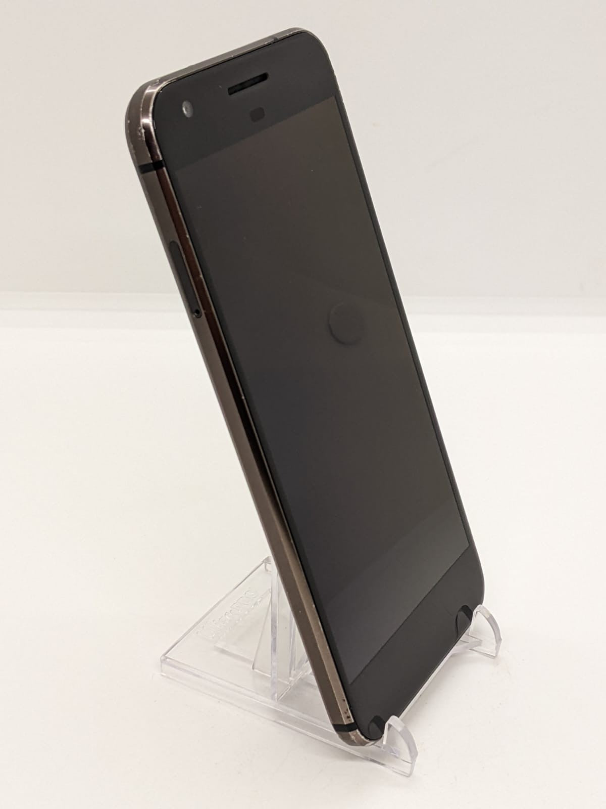 Google Pixel 128GB Magisk Rooted Kali Nethunter Smartphone New Battery!