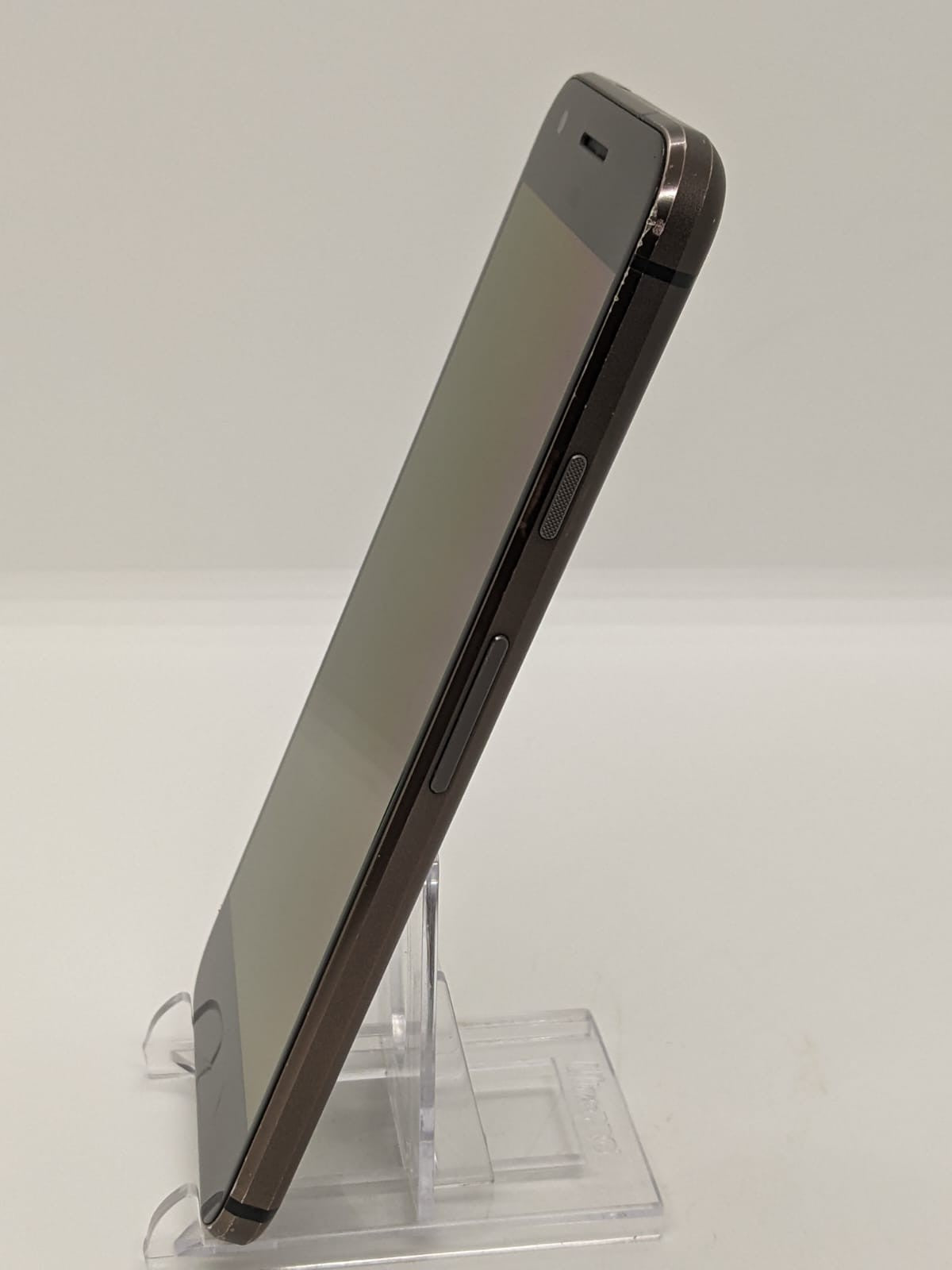 Google Pixel 128GB Magisk Rooted Kali Nethunter Smartphone New Battery!