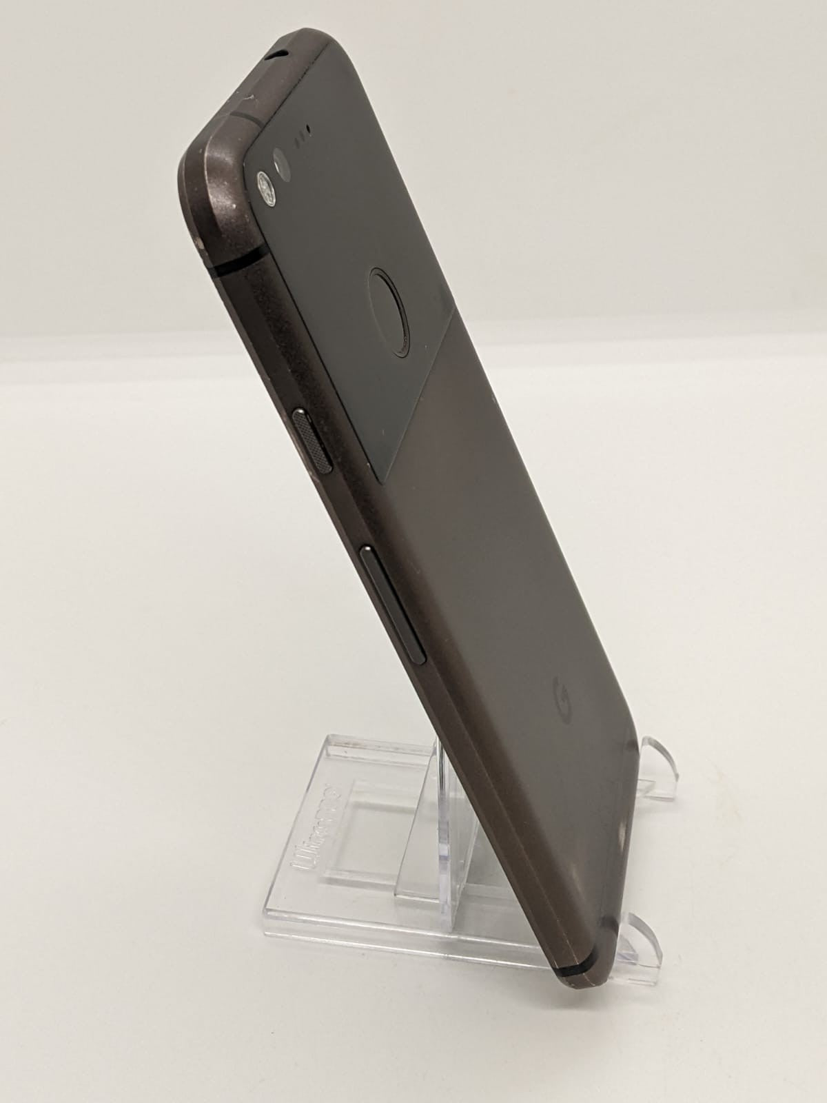 Google Pixel 128GB Magisk Rooted Kali Nethunter Smartphone New Battery!