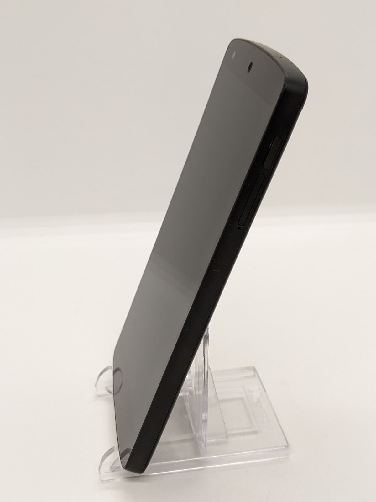 Degoogled Rooted Nexus 5 16GB GSM Lineage OS 14 Black Smartphone D820 2GB RAM