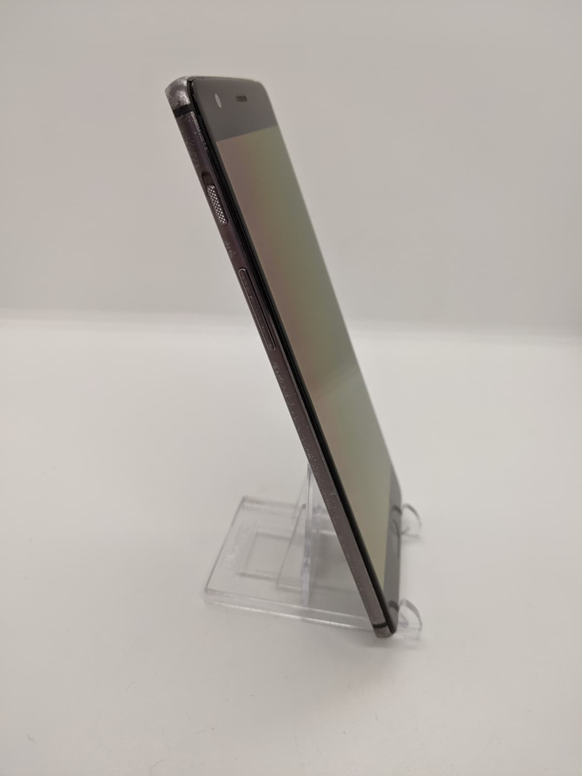 Location Spoofing OnePlus 3 64GB Rooted Lineage OS Pokémon Go A3000 6GB RAM