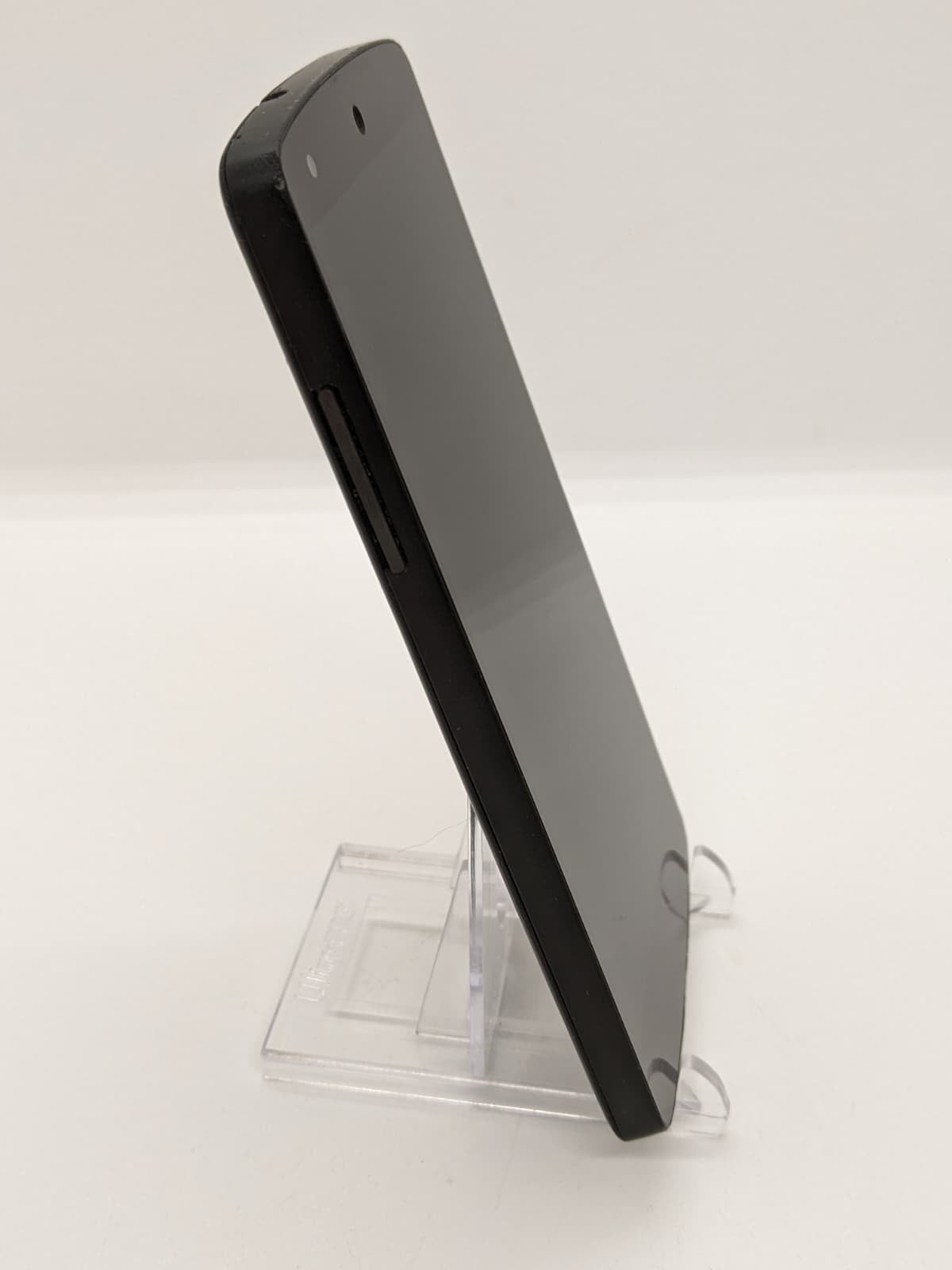 Degoogled Rooted Nexus 5 16GB GSM Lineage OS 14 Black Smartphone D820 2GB RAM