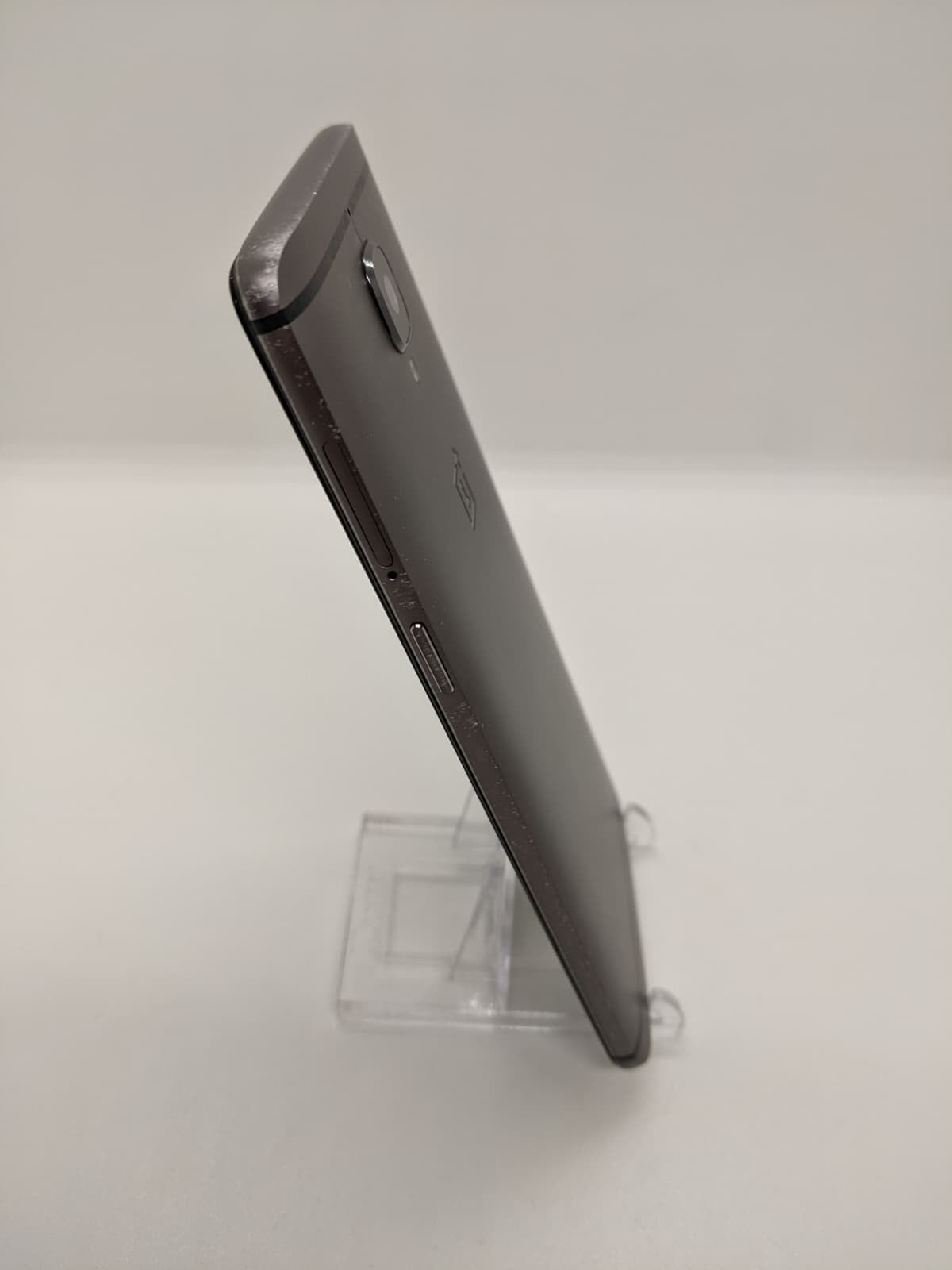 Location Spoofing OnePlus 3 64GB Rooted Lineage OS Pokémon Go A3000 6GB RAM