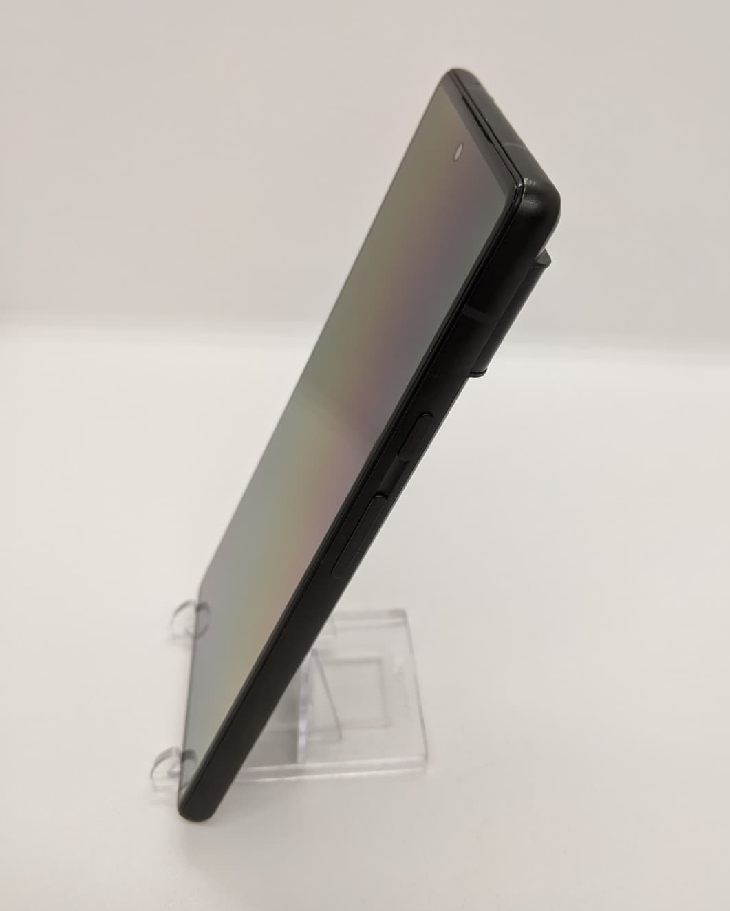 Degoogled Pixel 6 128GB 8GB RAM Graphene OS (Android 16) GB7N6 Smartphone