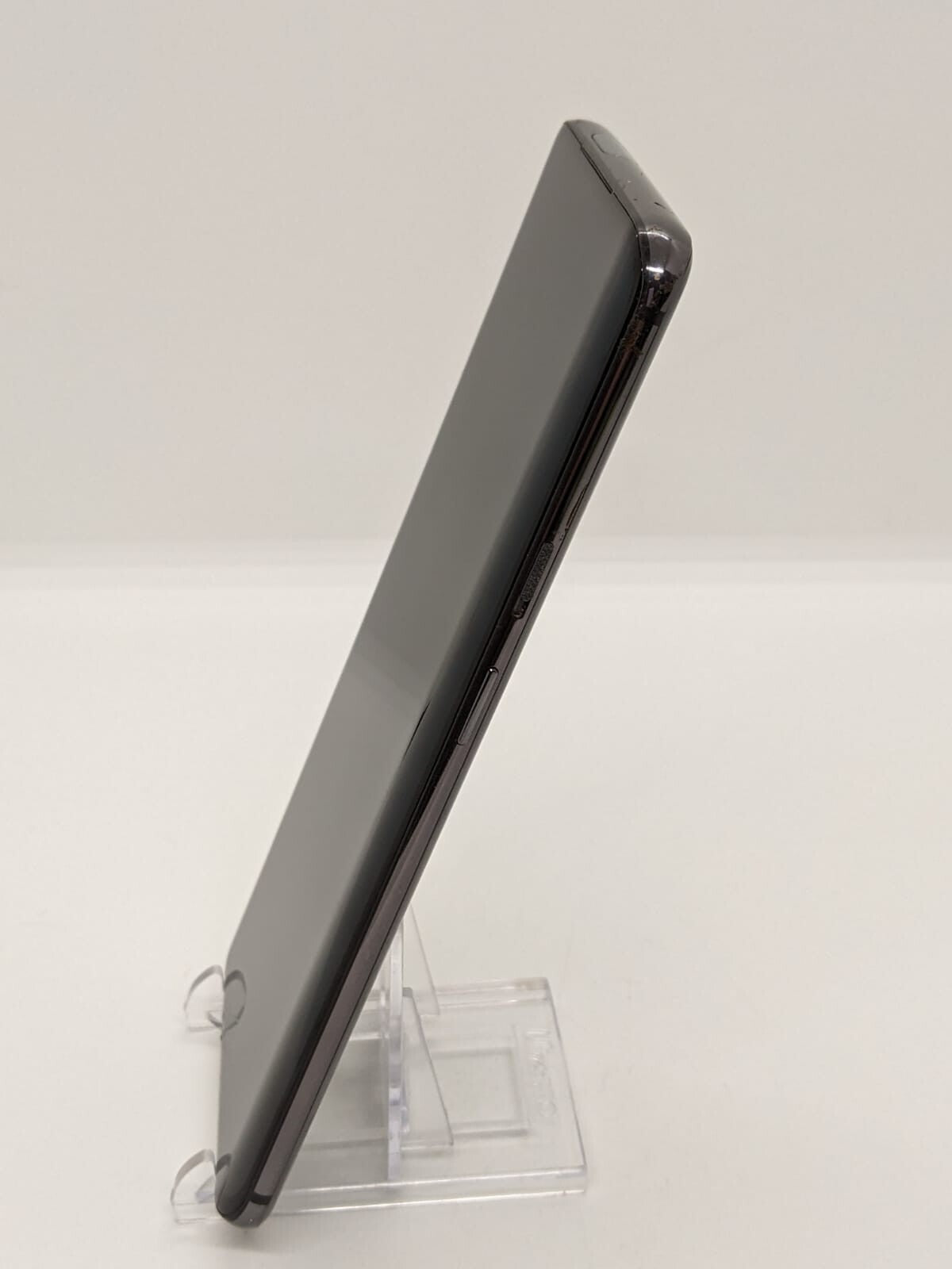 Location Spoofing OnePlus 7 Pro 128GB Rooted Pokémon Go Gaming Device 6GB RAM