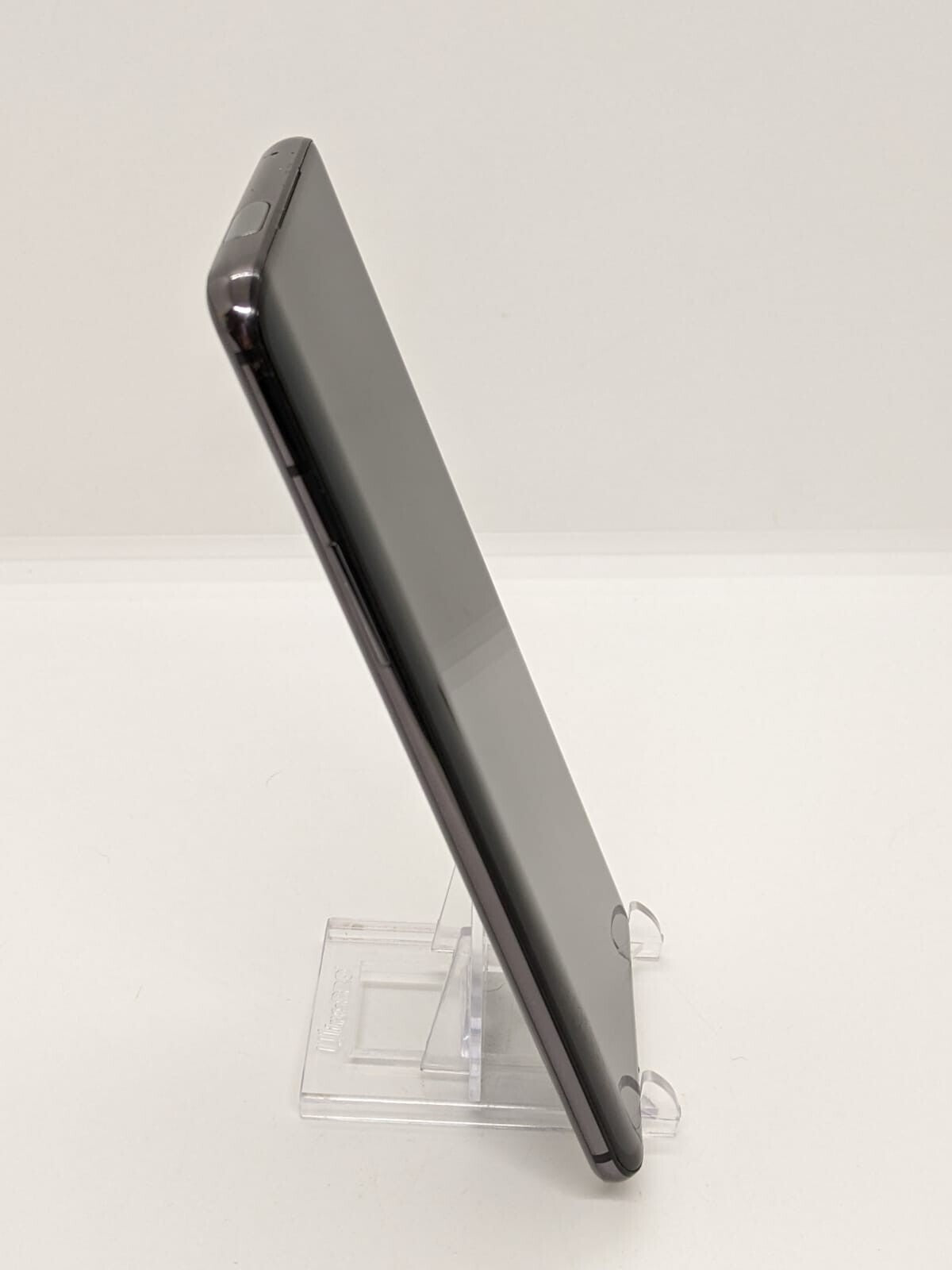 Location Spoofing OnePlus 7 Pro 128GB Rooted Pokémon Go Gaming Device 6GB RAM