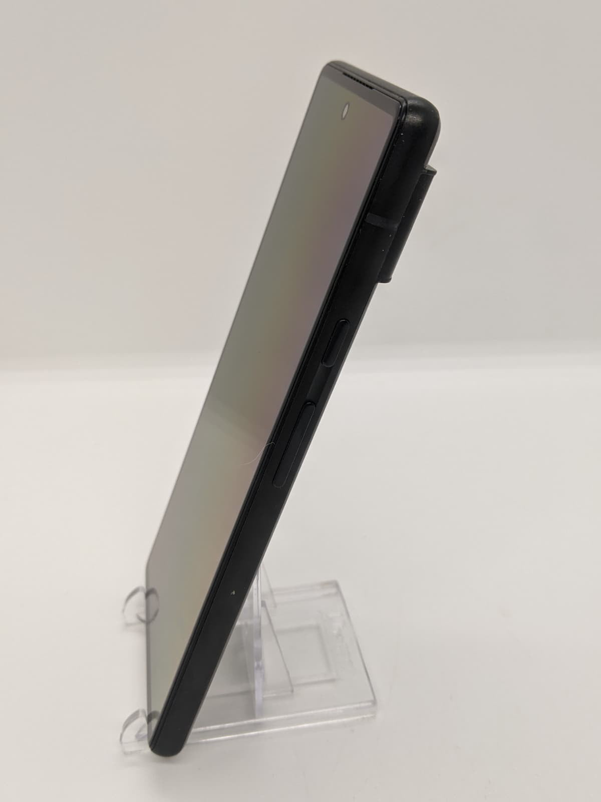 Location Spoofing Pixel 6 5G 128GB 8GB RAM Lineage OS Pokémon Go Gaming Device