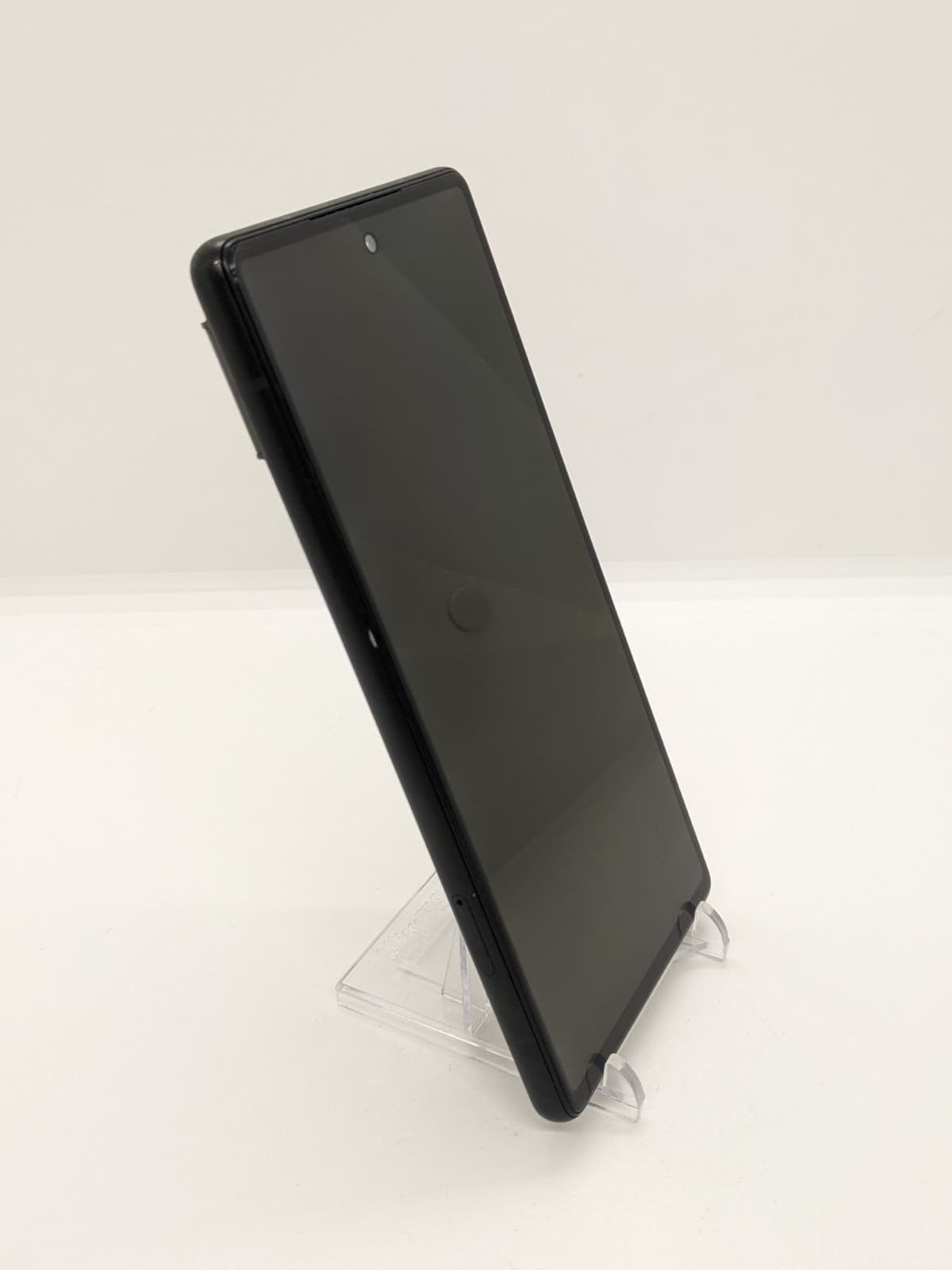 Location Spoofing Pixel 6 5G 128GB 8GB RAM Lineage OS Pokémon Go Gaming Device