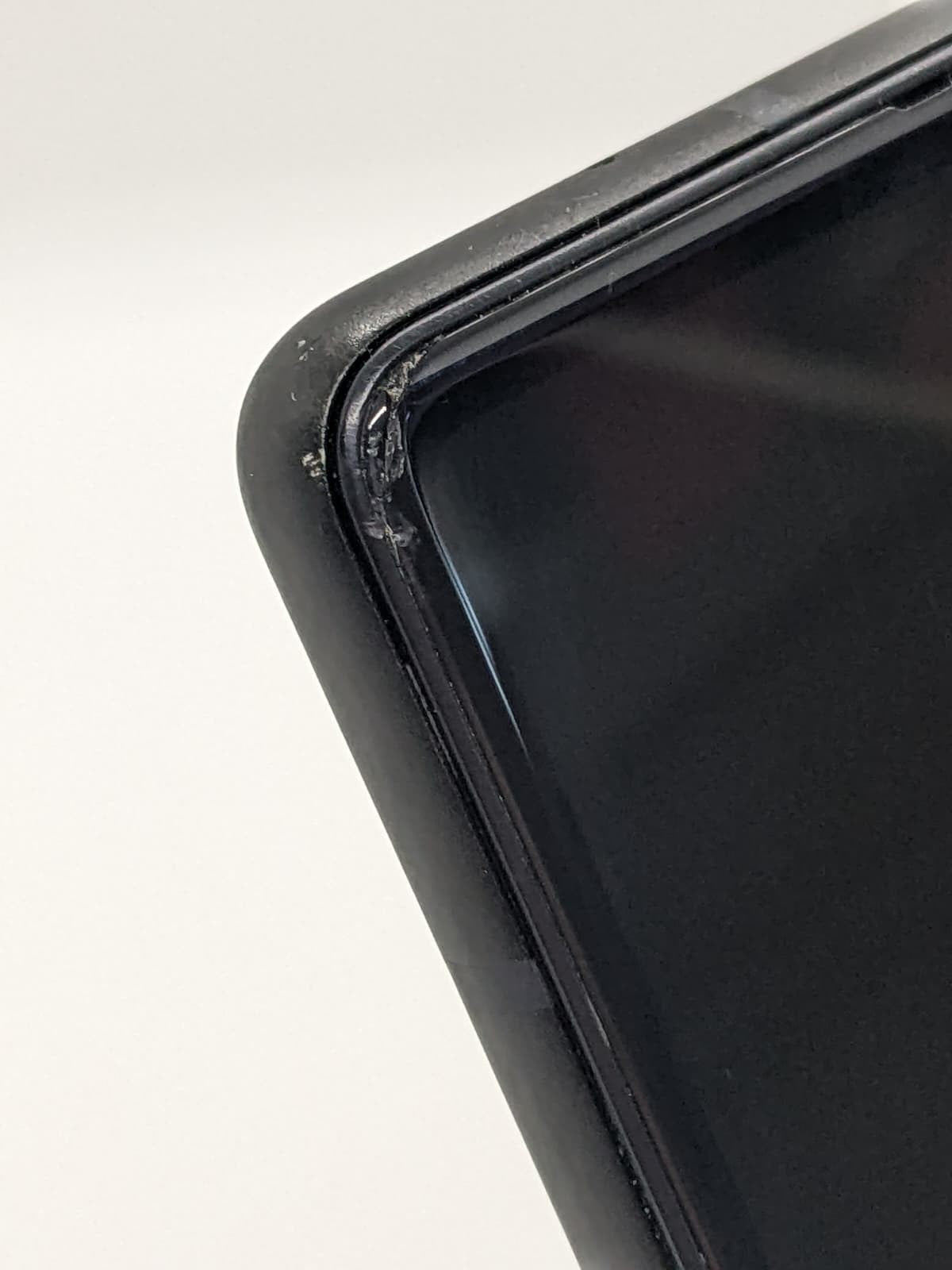 Location Spoofing Pixel 6 5G 128GB 8GB RAM Lineage OS Pokémon Go Gaming Device