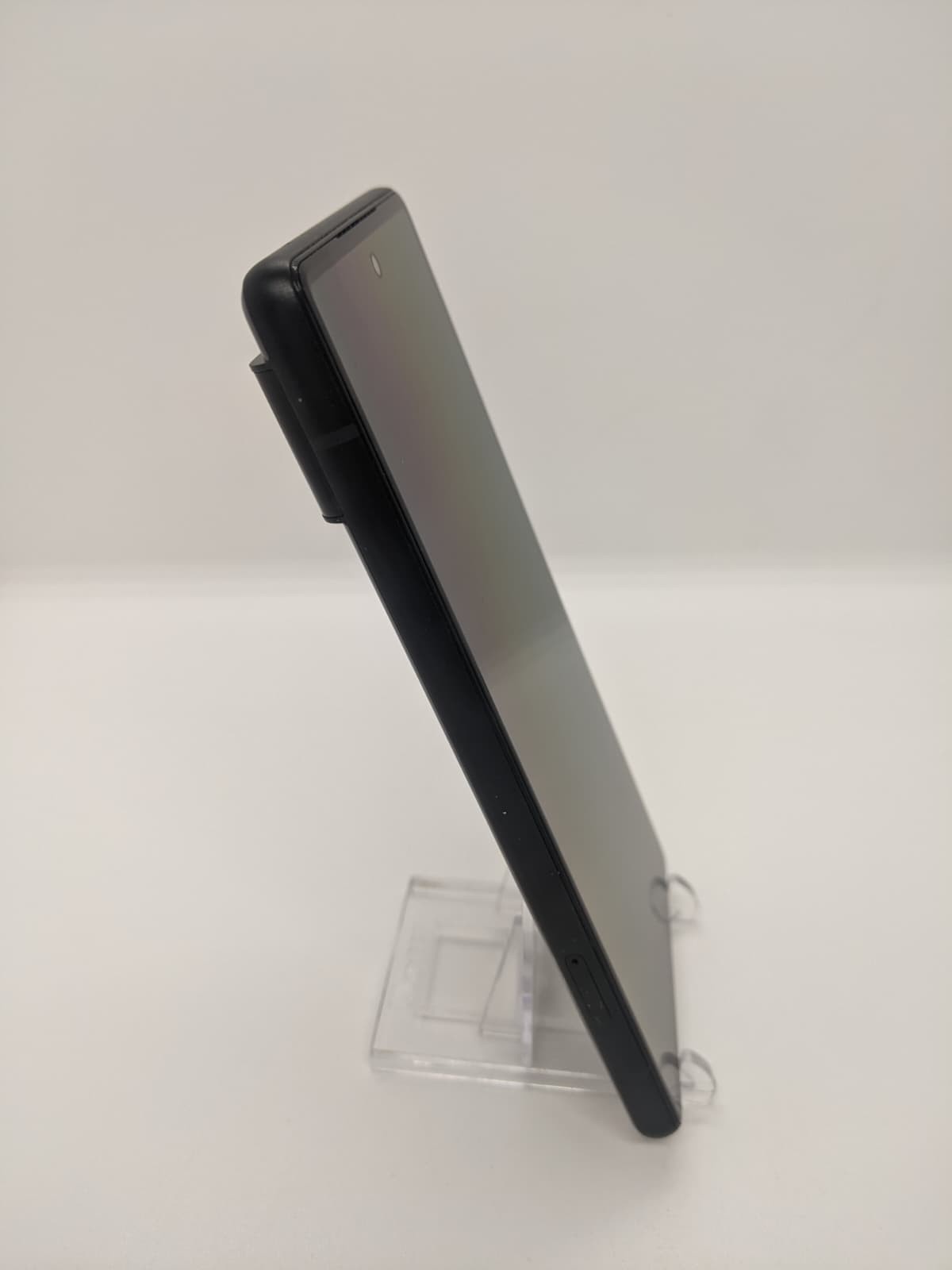 Degoogled Pixel 6 128GB 8GB RAM Graphene OS (Android 16) GB7N6 Smartphone B