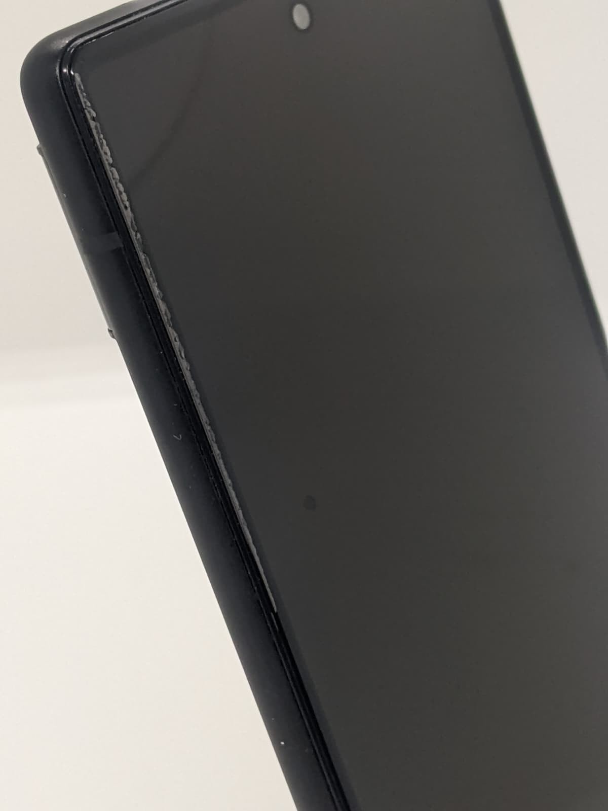 Degoogled Pixel 6 128GB 8GB RAM Graphene OS (Android 16) GB7N6 Smartphone B