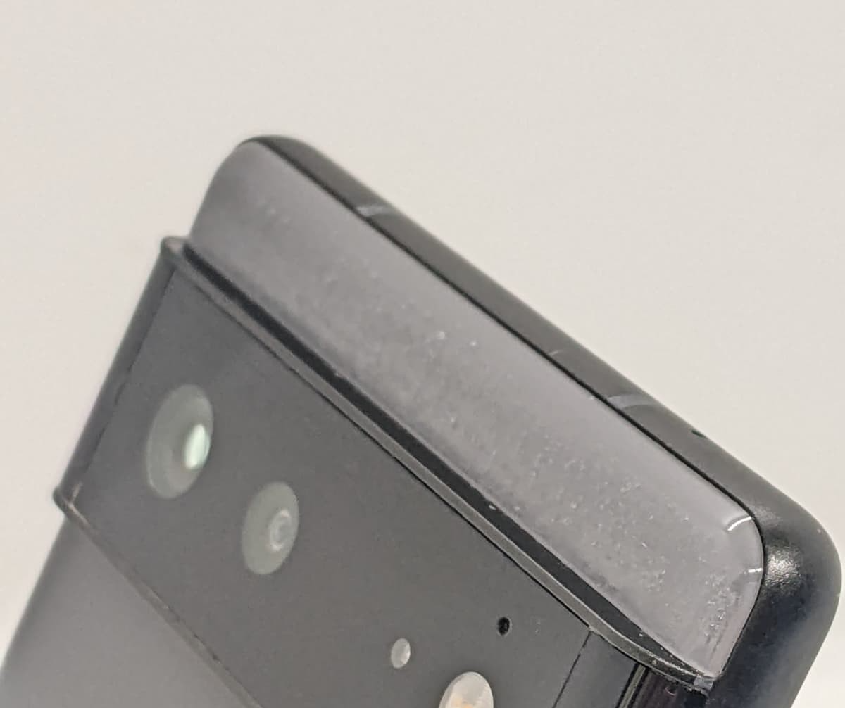 Location Spoofing Pixel 6 5G 128GB 8GB RAM Lineage OS Pokémon Go Gaming Device