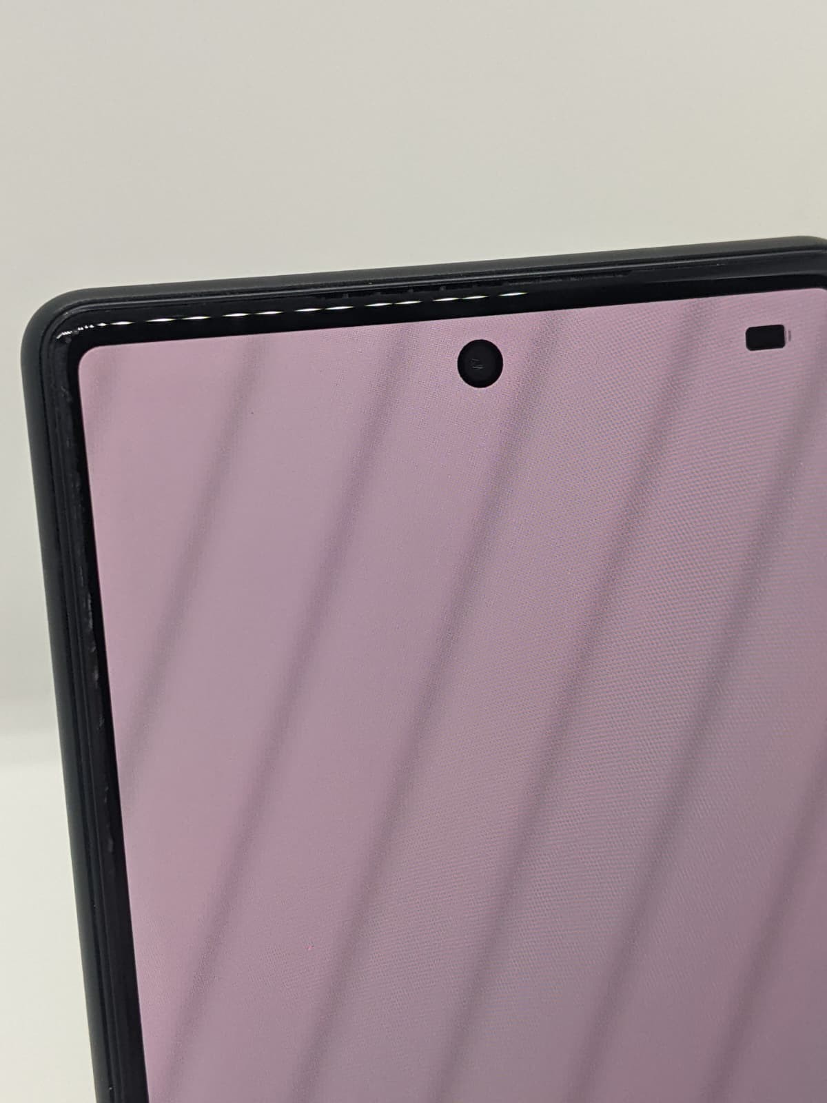 Degoogled Pixel 6 128GB 8GB RAM Graphene OS (Android 16) GB7N6 Smartphone B