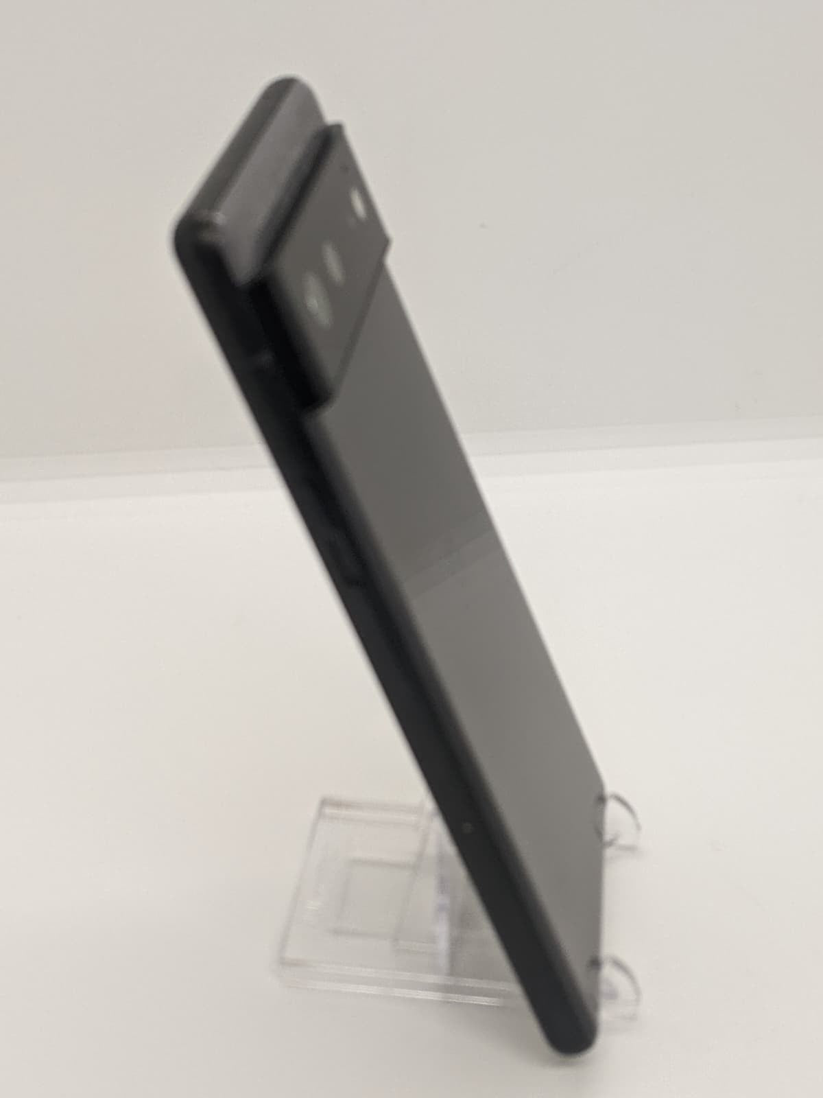 Location Spoofing Pixel 6 5G 128GB 8GB RAM Lineage OS Pokémon Go Gaming Device