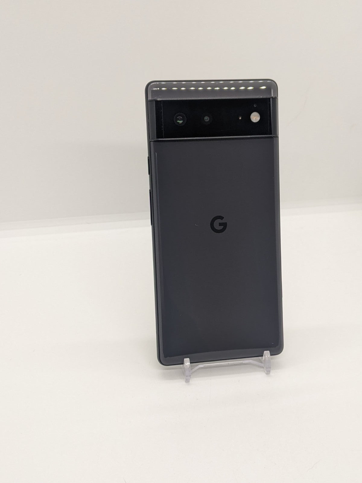 Degoogled Pixel 6 128GB 8GB RAM Graphene OS (Android 16) GB7N6 Smartphone B