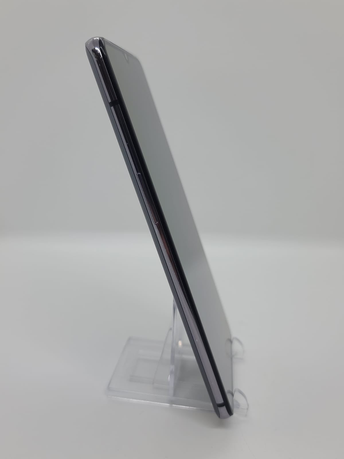 Location Spoofing OnePlus 7T 128GB Rooted Pokémon Go Gaming Device 8GBRAM Silver